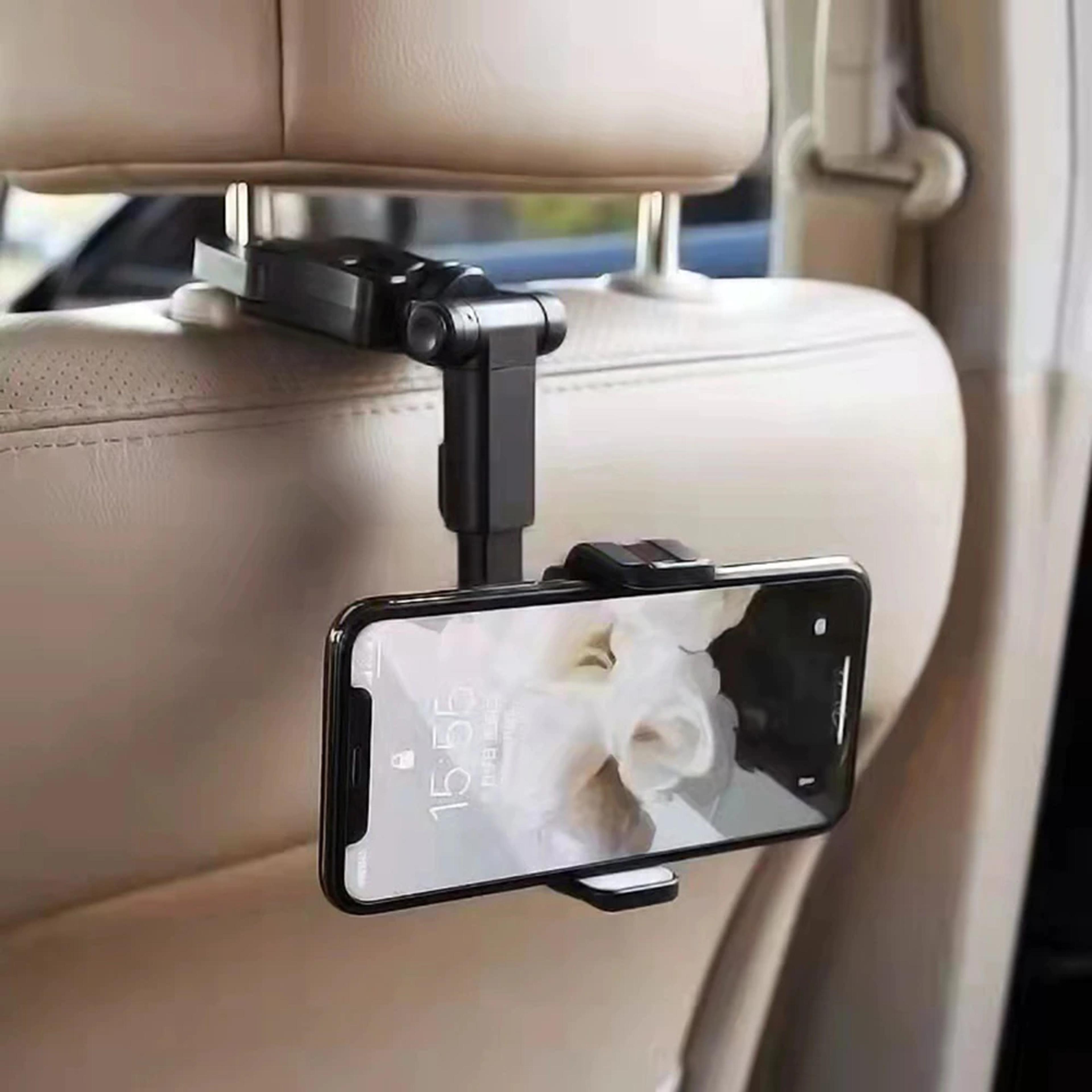 multifunctionaltelescopicsmartrearviewmirrorphoneholder3.png