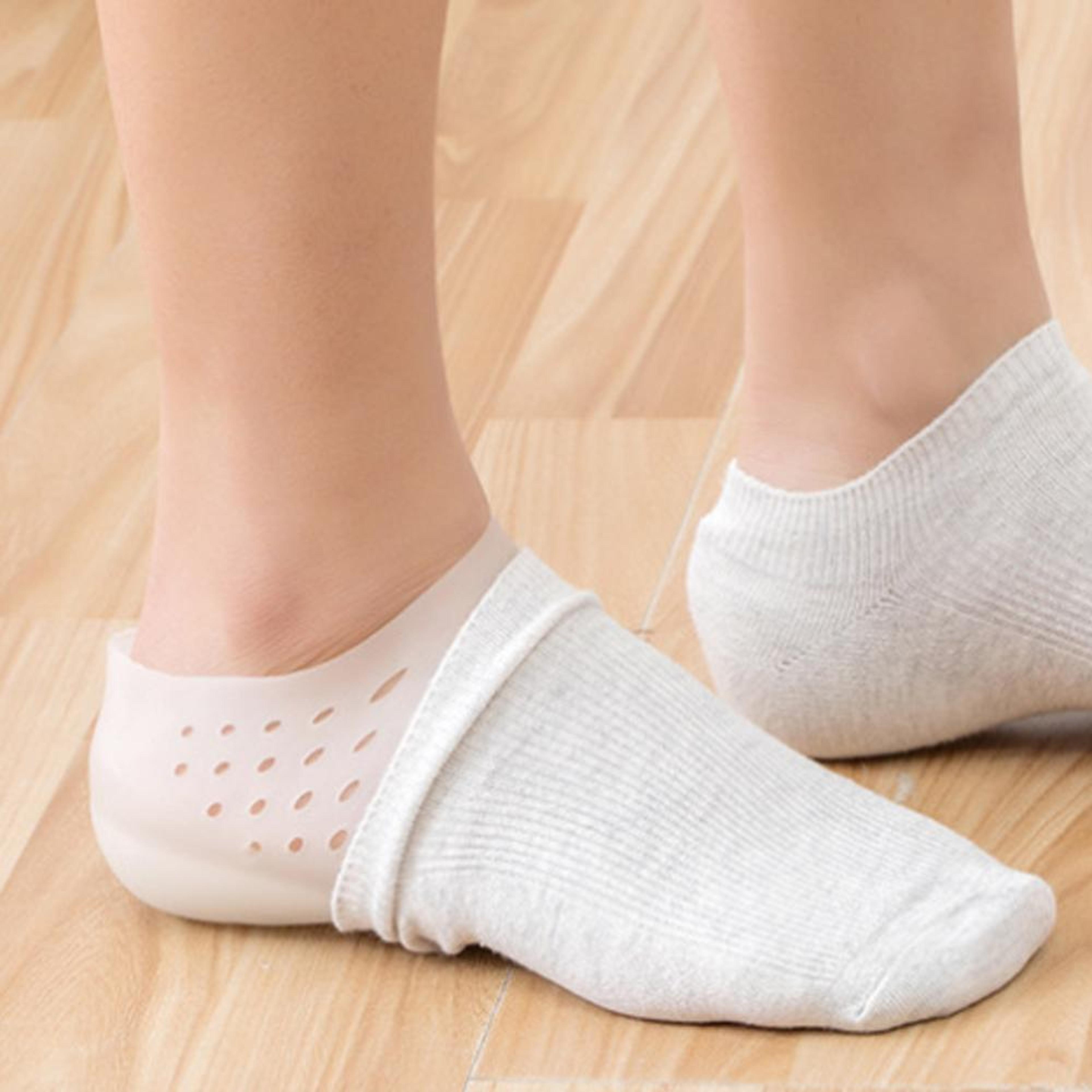 heightincreasinginsoles3.png