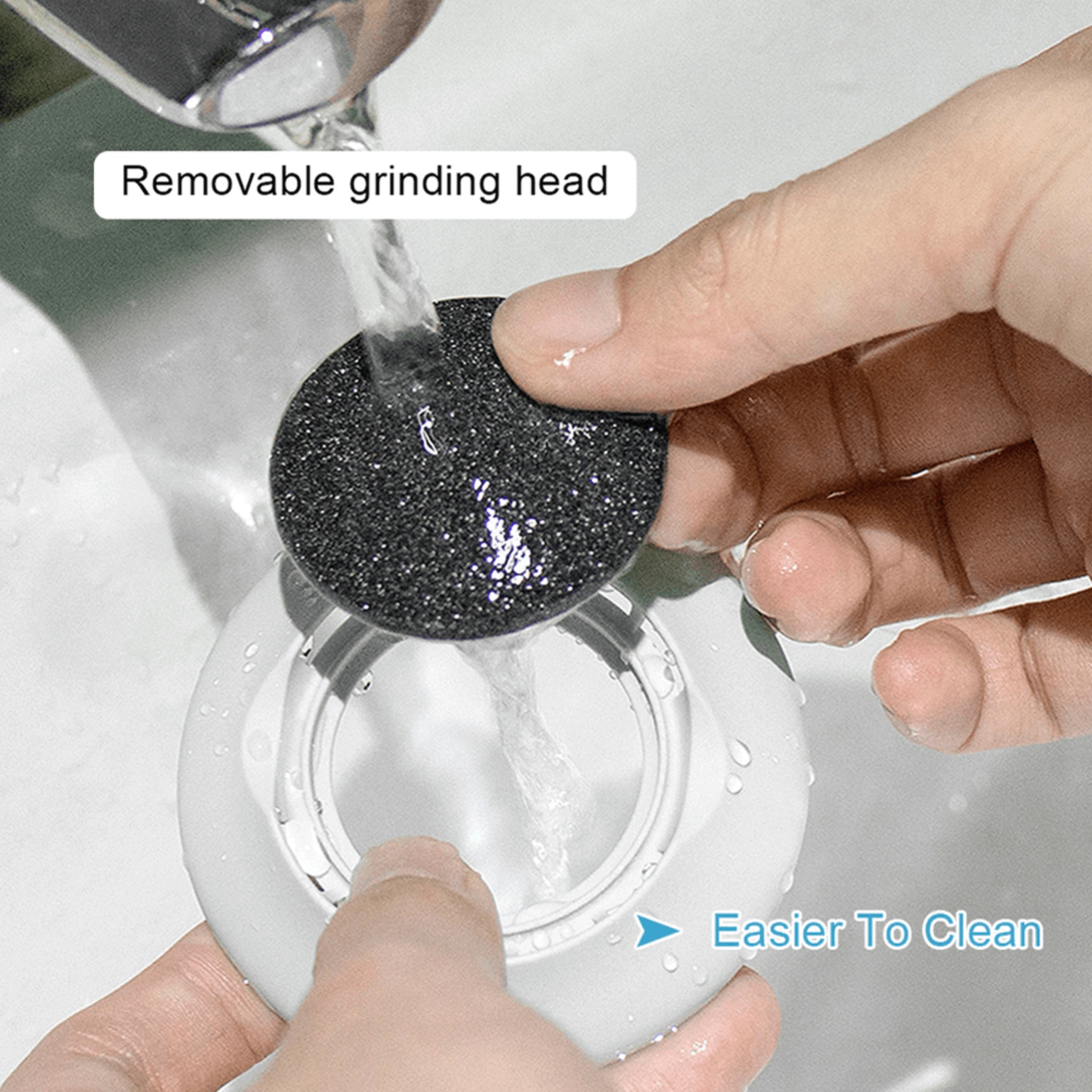 electricfootgrinderskinhardruptureskintrimmerdeadskin4.png