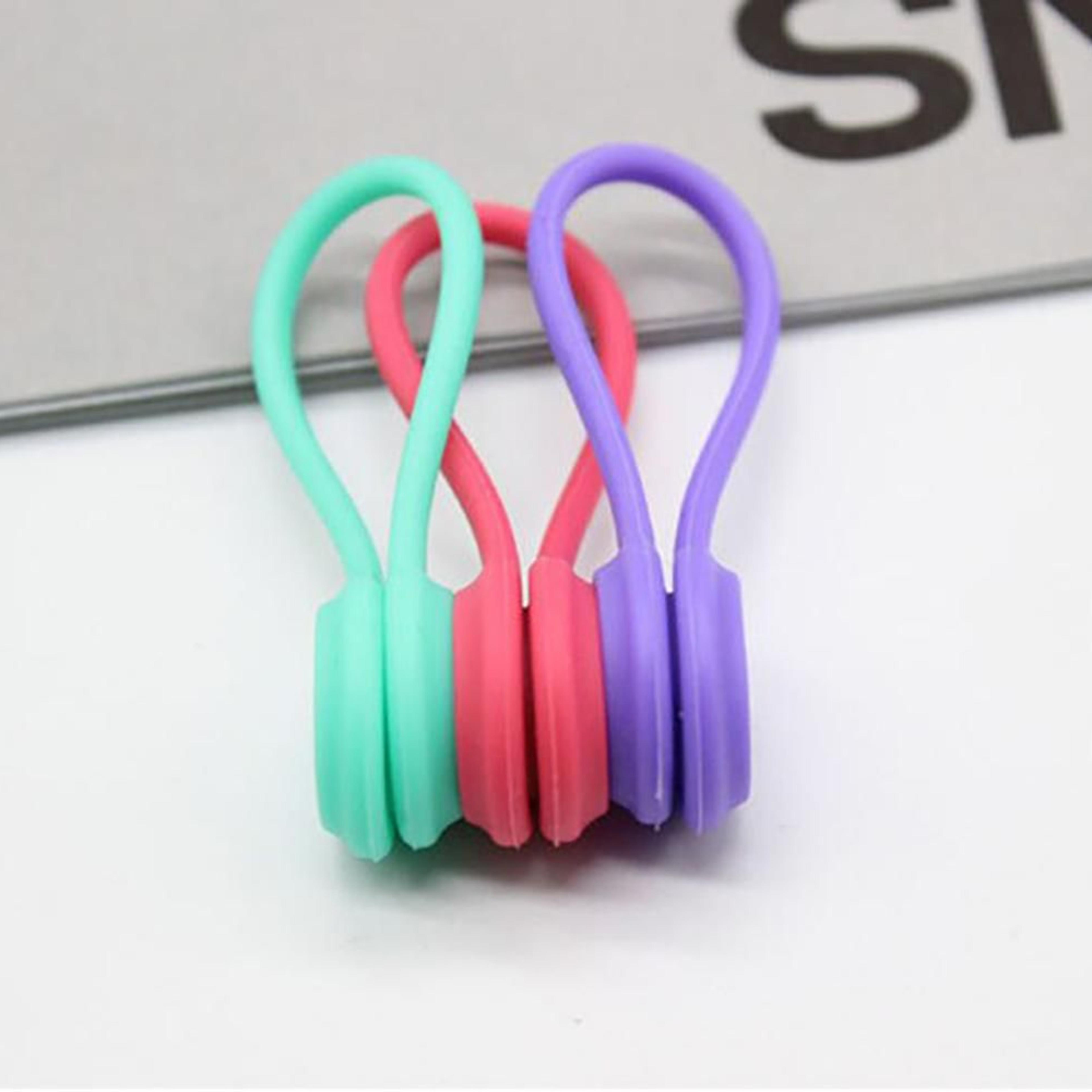 magneticcabletiesblueredpurple.png