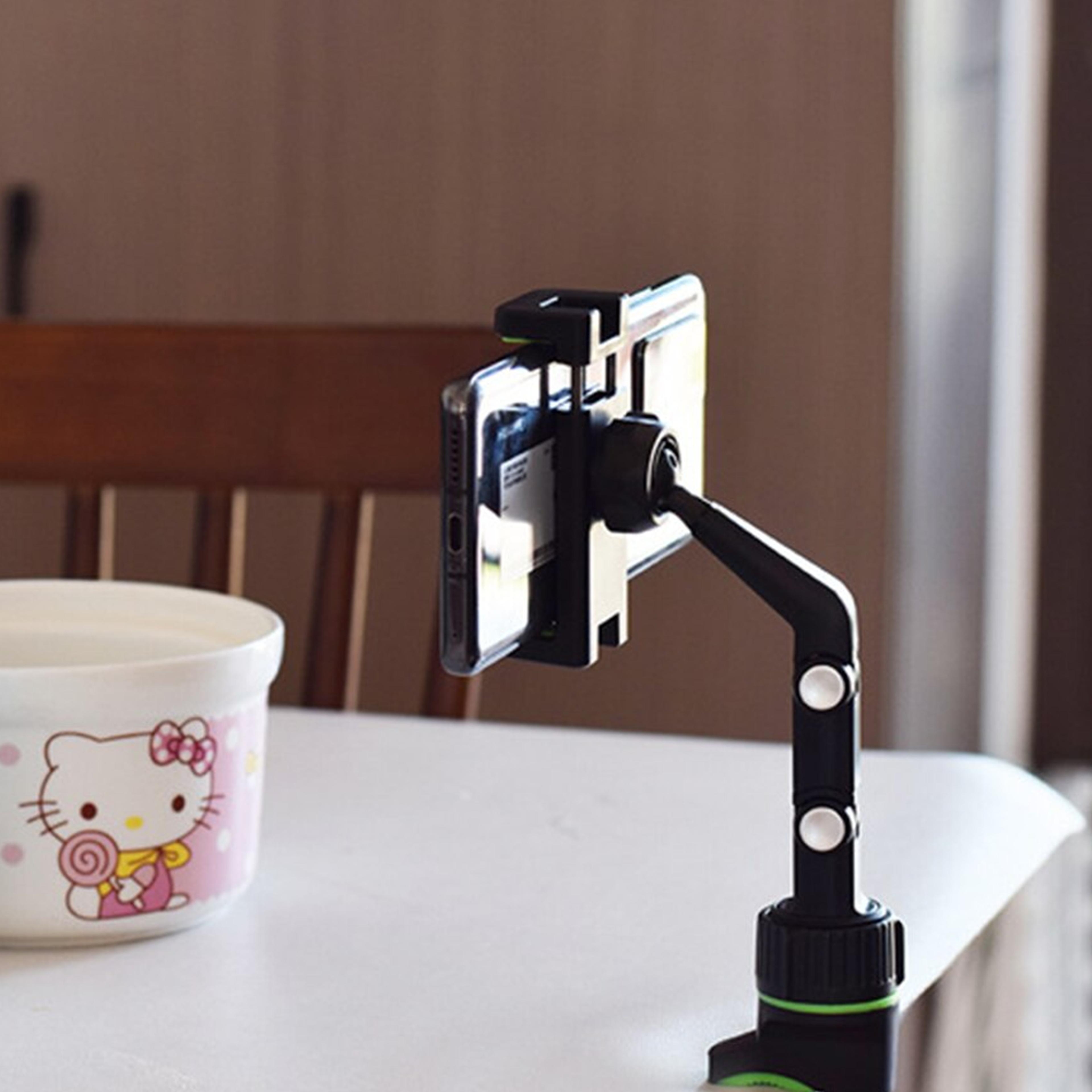 universal360carrearviewmirrormountstandholder3.png