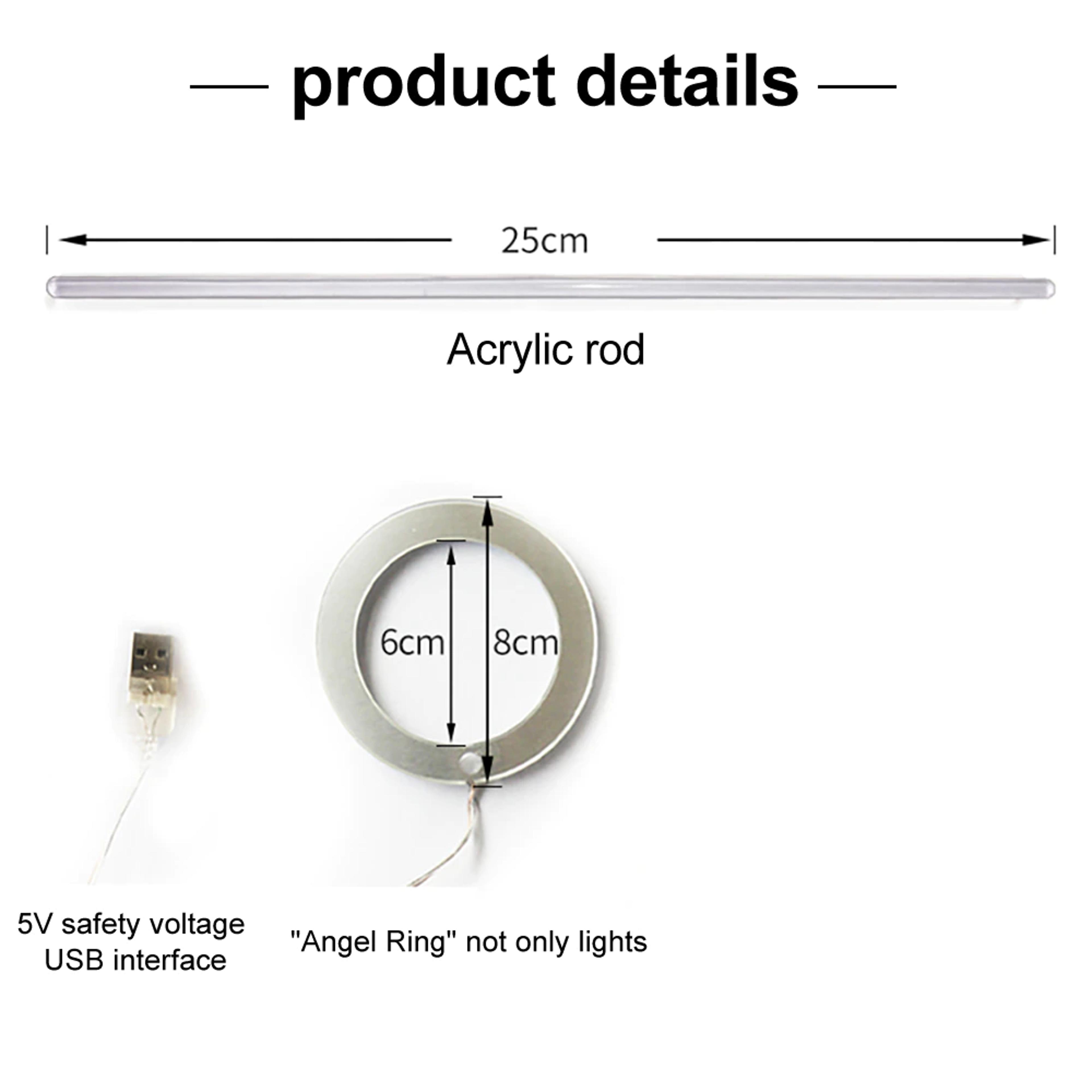 ringledplantgrowlight4.png