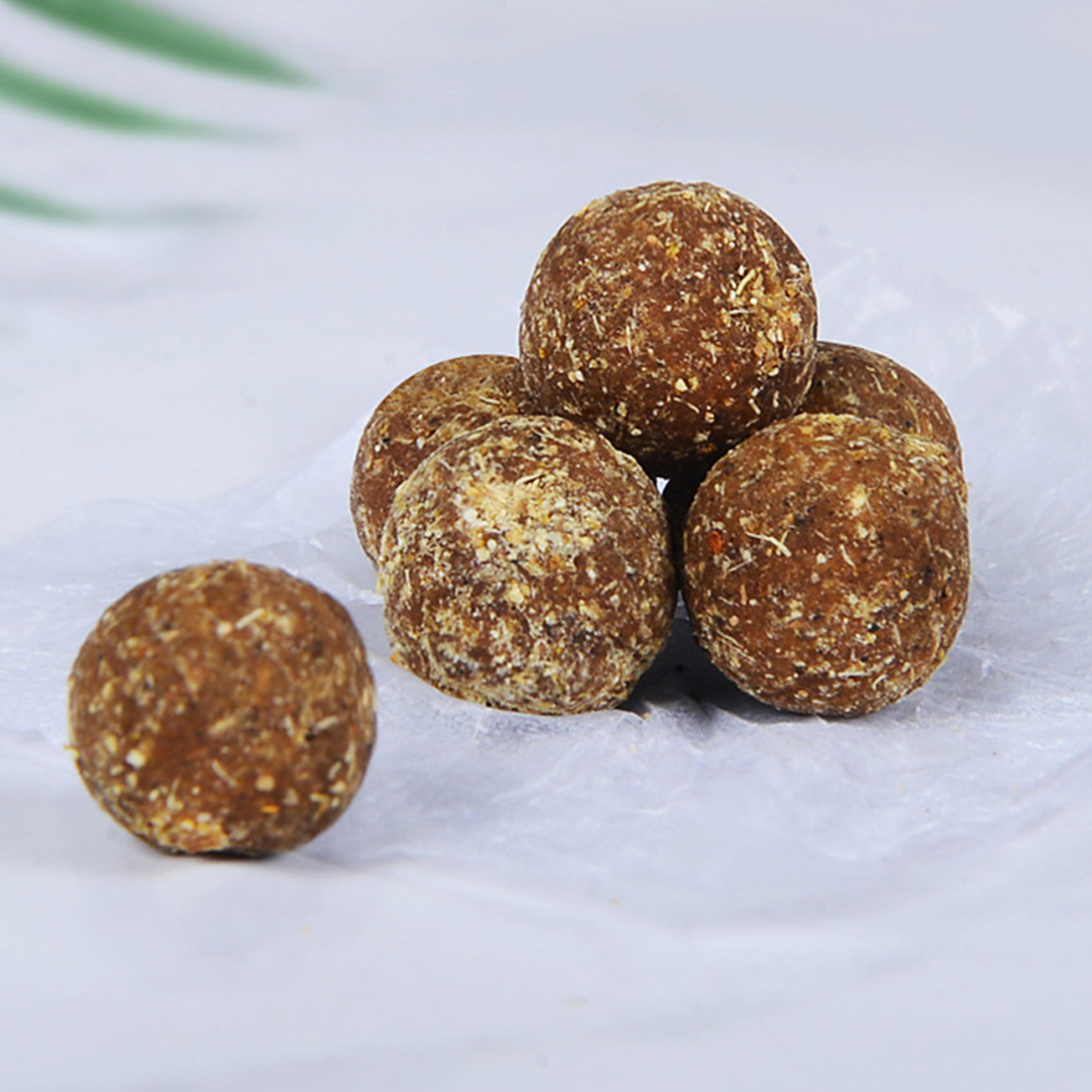 detoxslimmingbellypellet4.png