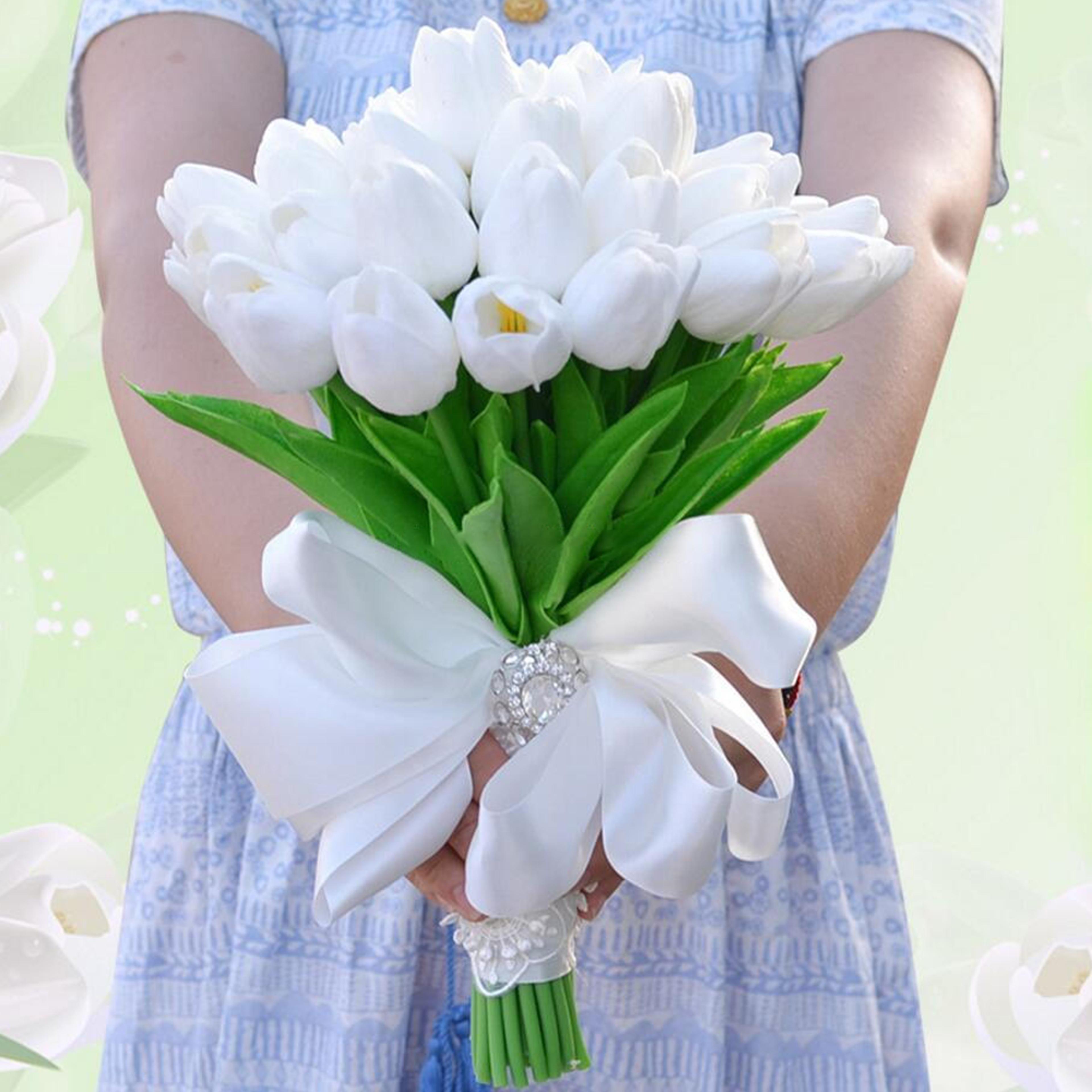 faketulipswhite.png