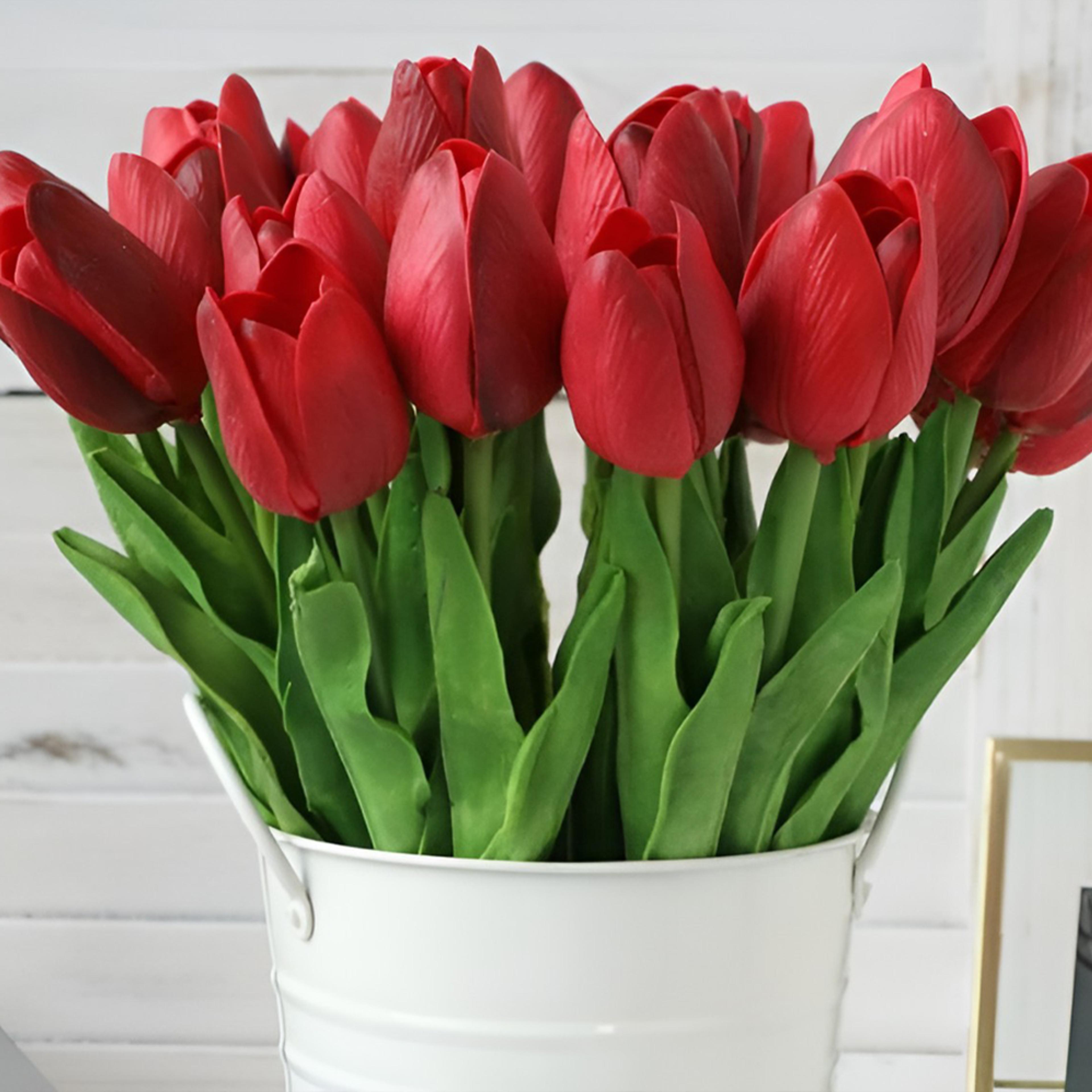 faketulipsred.png