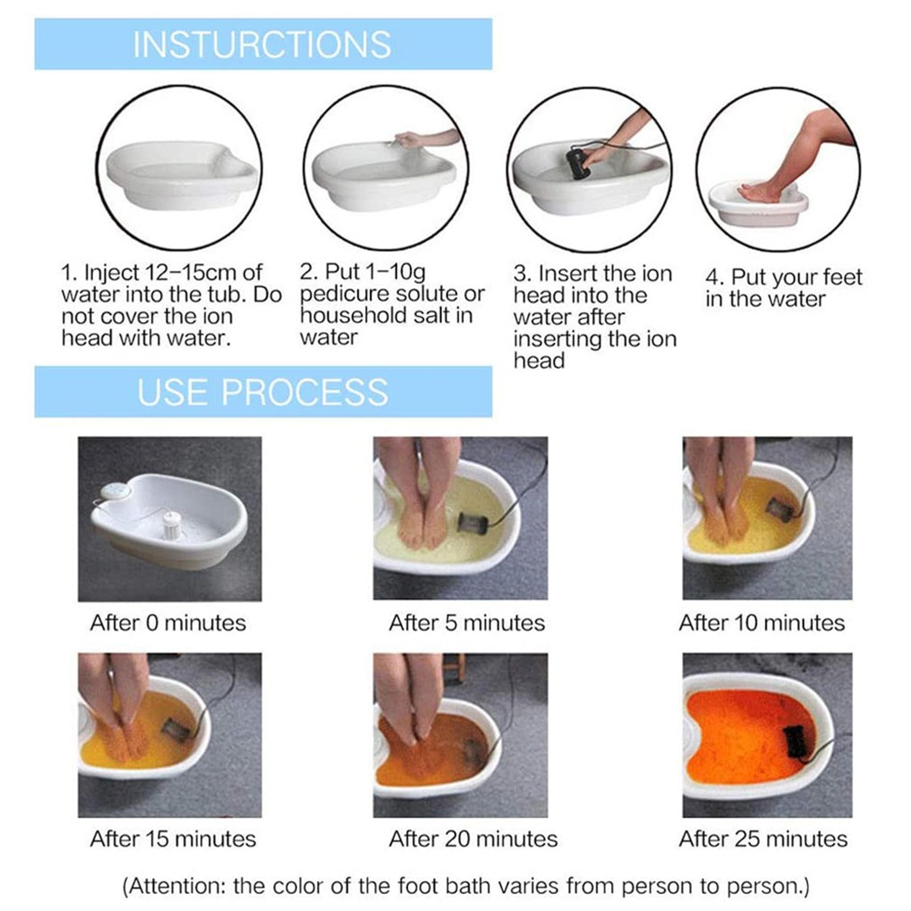 optimumdetoxionicfootspa5.png