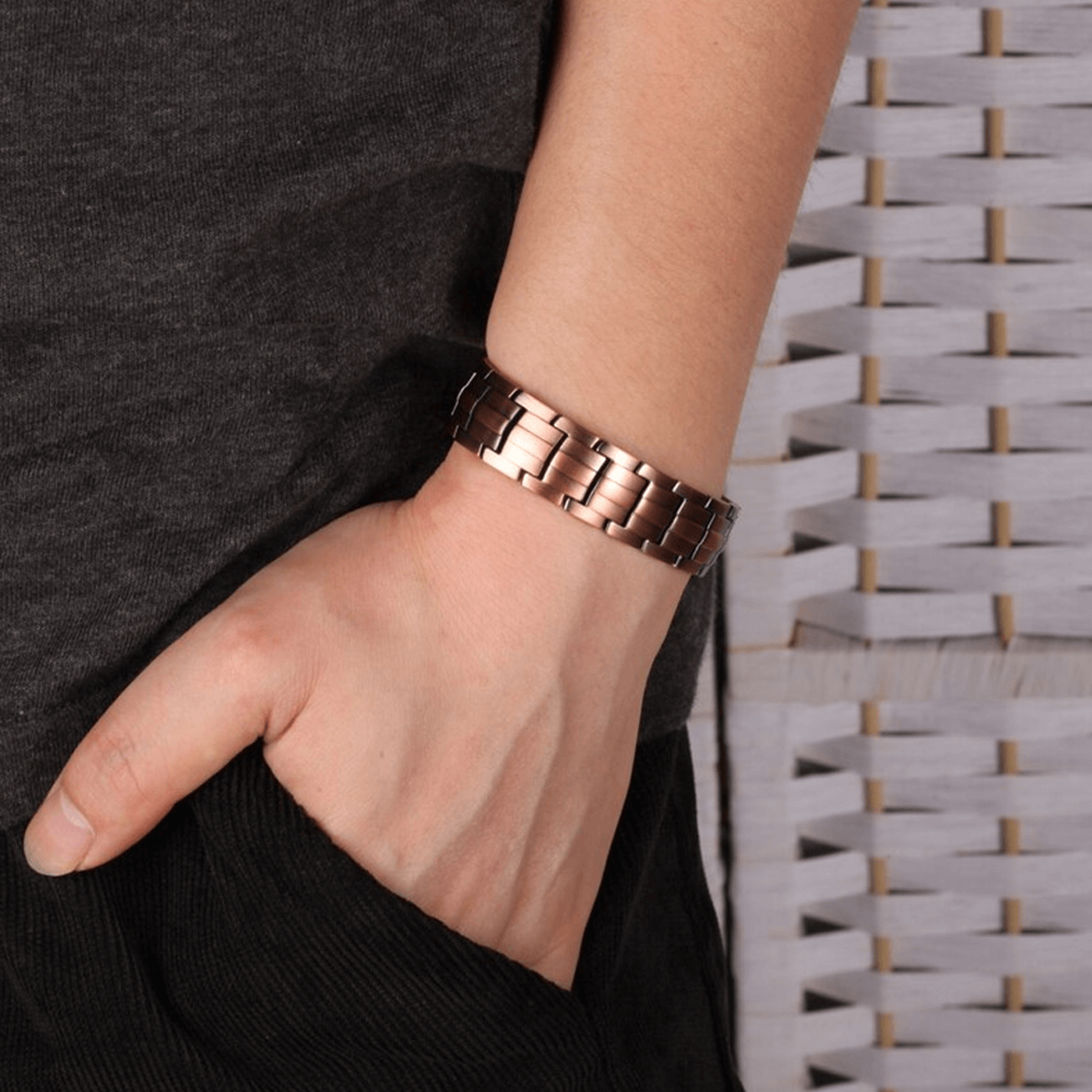 fitmengermaniummagneticbraceletcopper.png