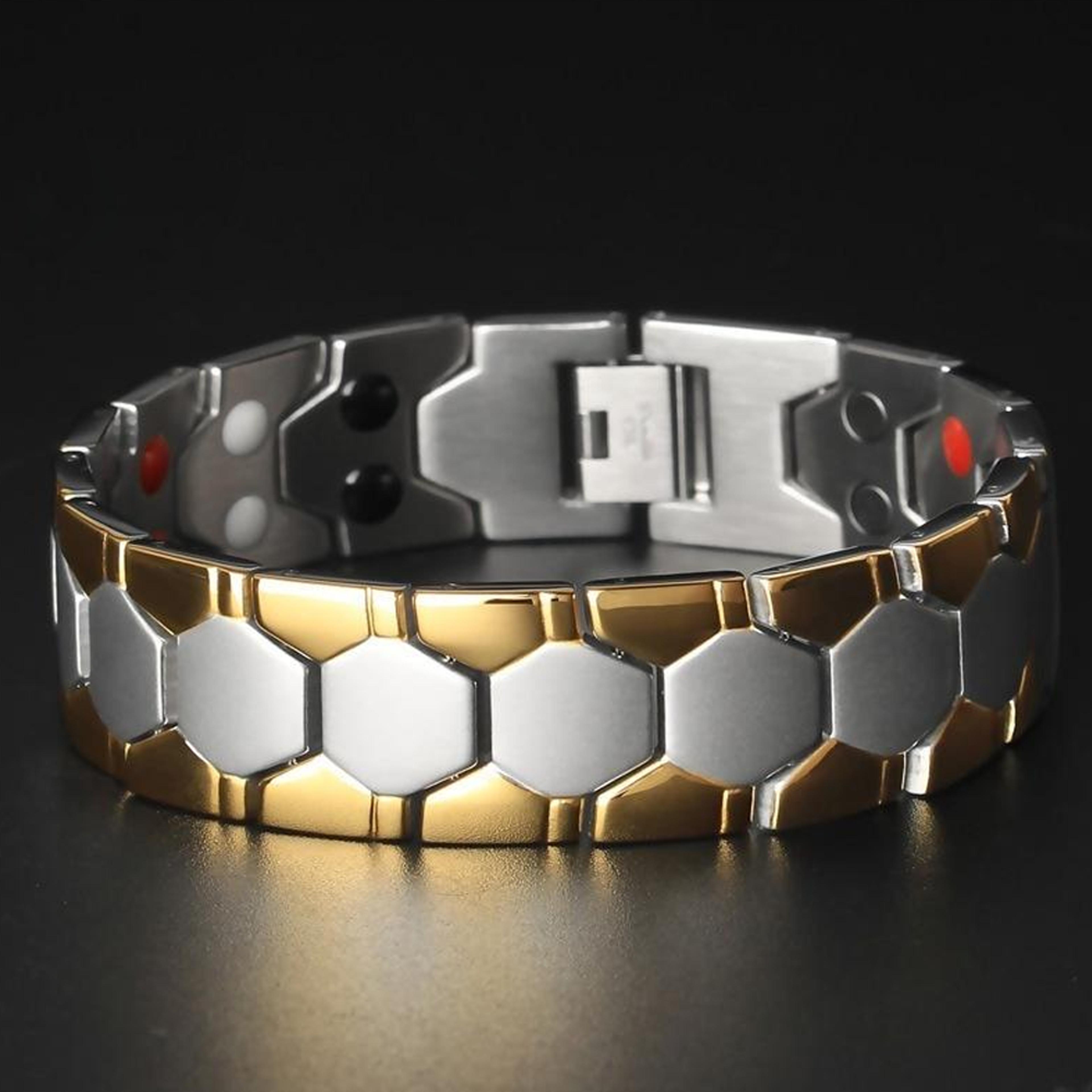 titaniumpowermagneticbracelet5.png