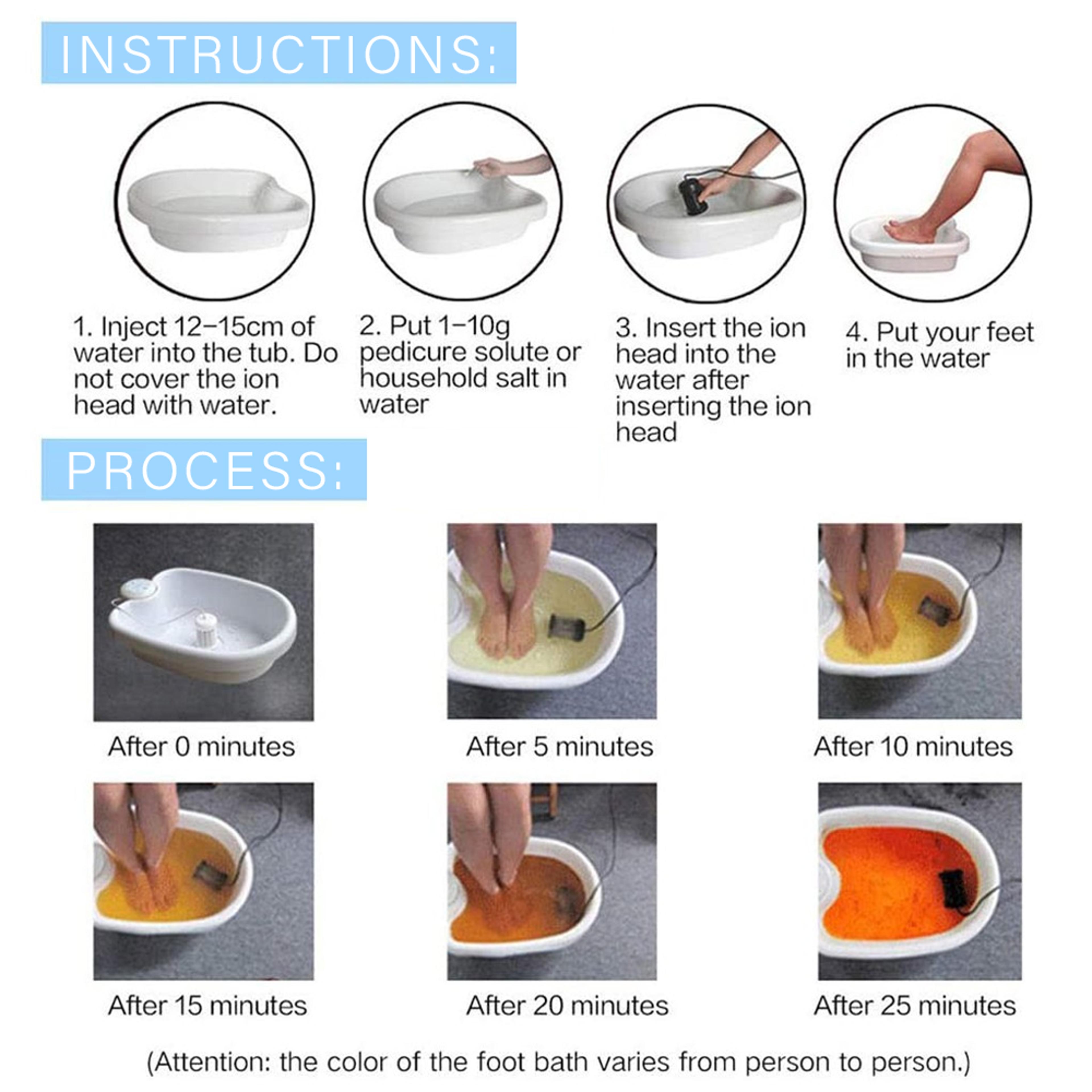 optimumdetoxionicfootspa5 (1).png