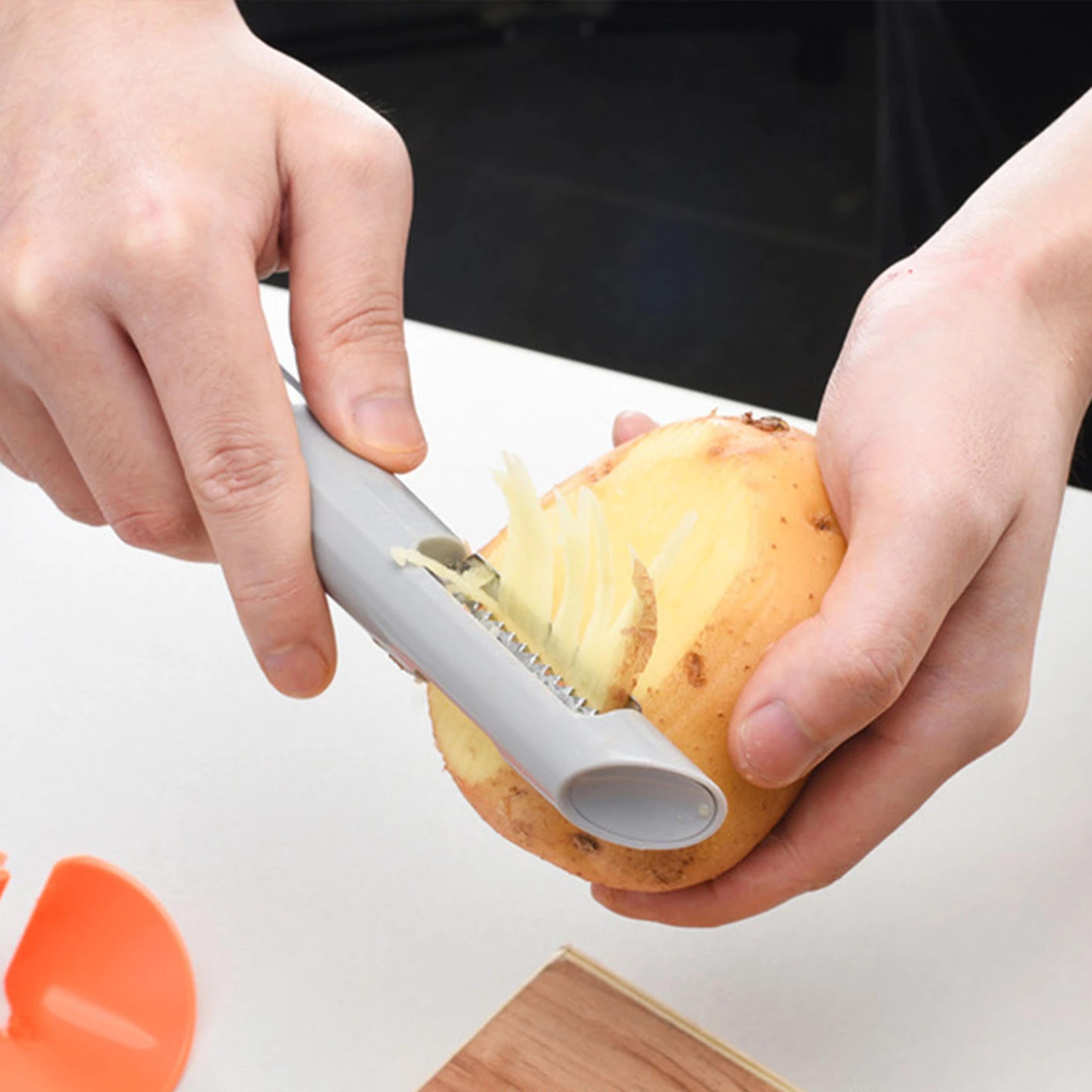 3in1spiralkitchengratervegetablesshredderseparatorkitchentools1.png