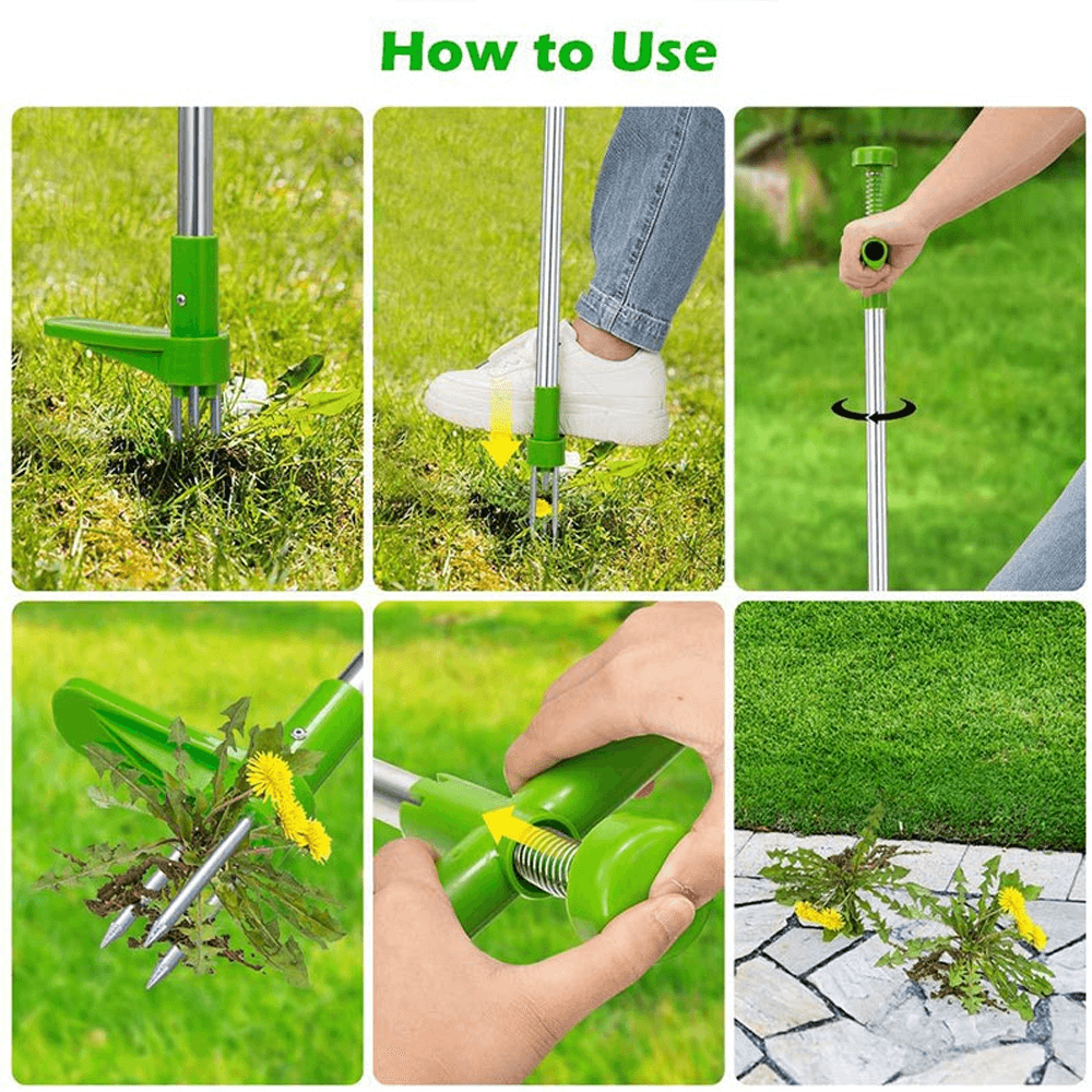 weedremovaltool4.png
