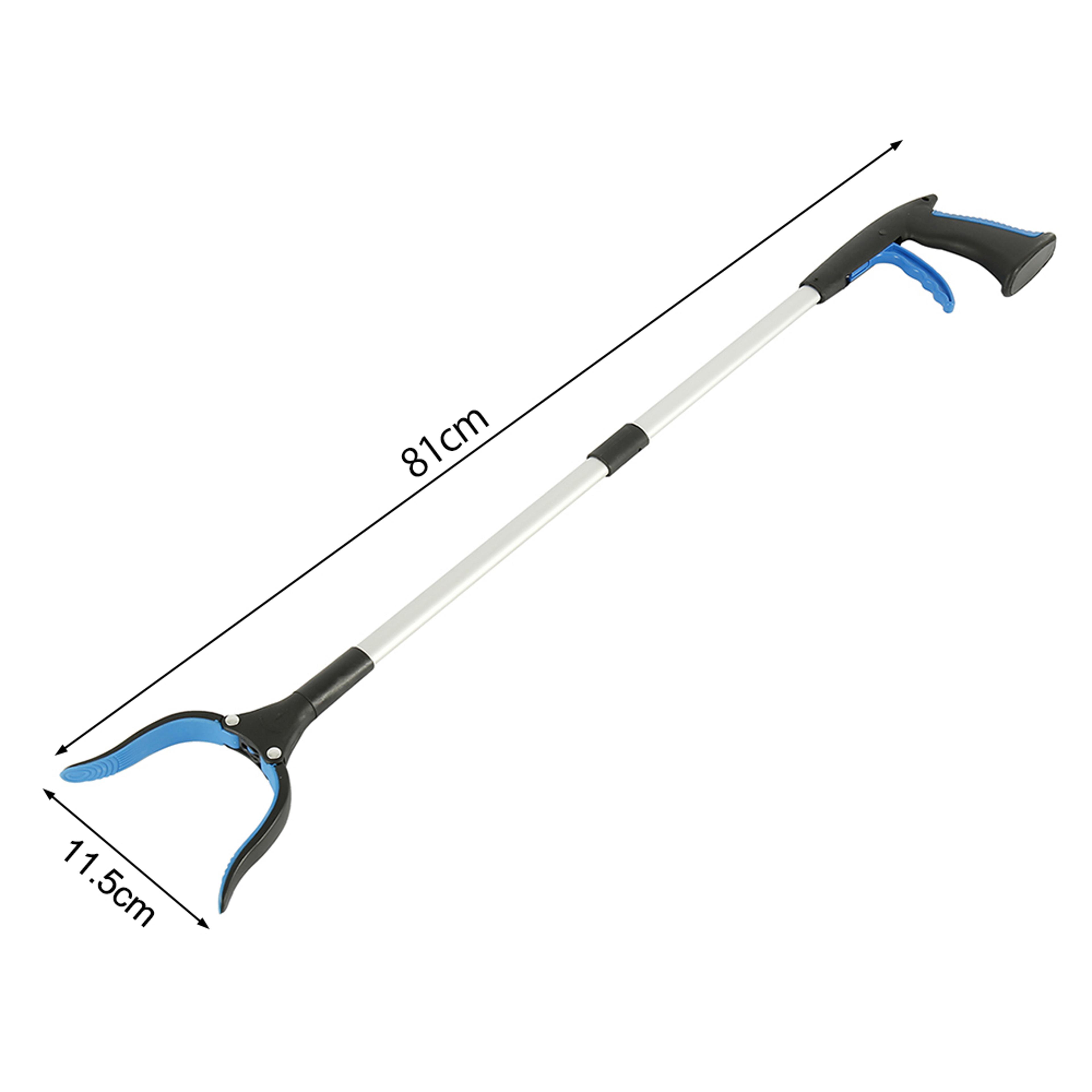 grabberstick8.png