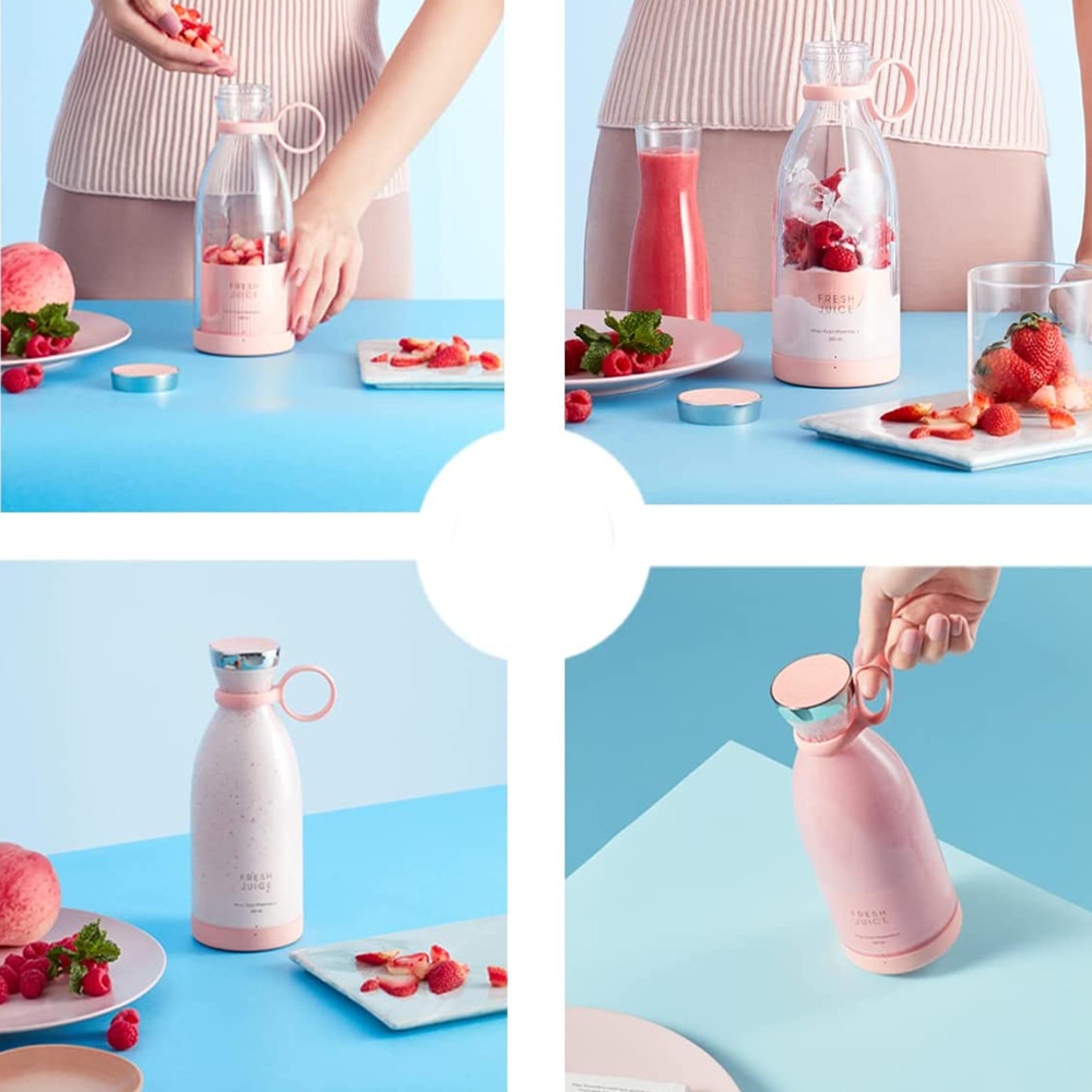 portableblender5.png