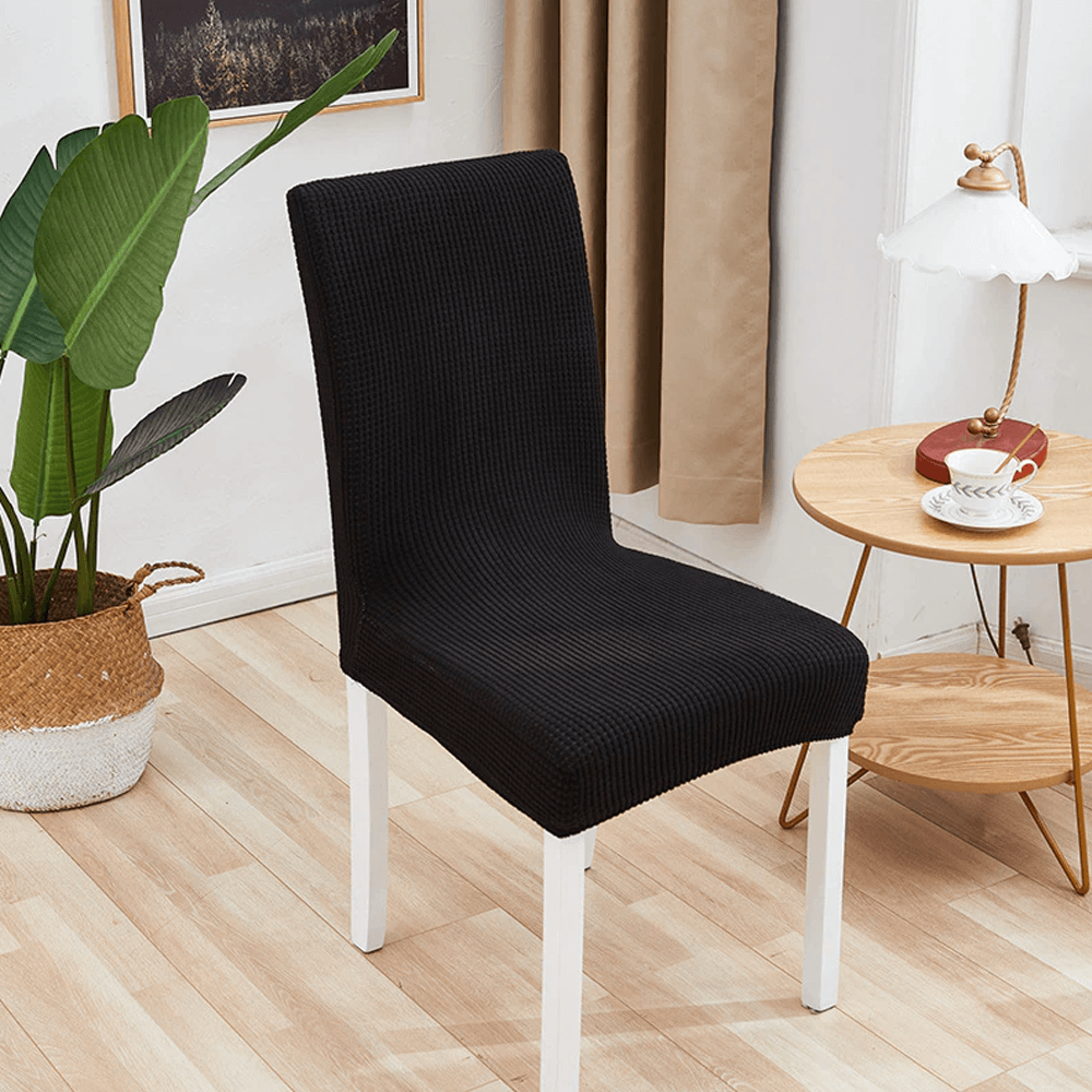 decorativechaircoversblack.png