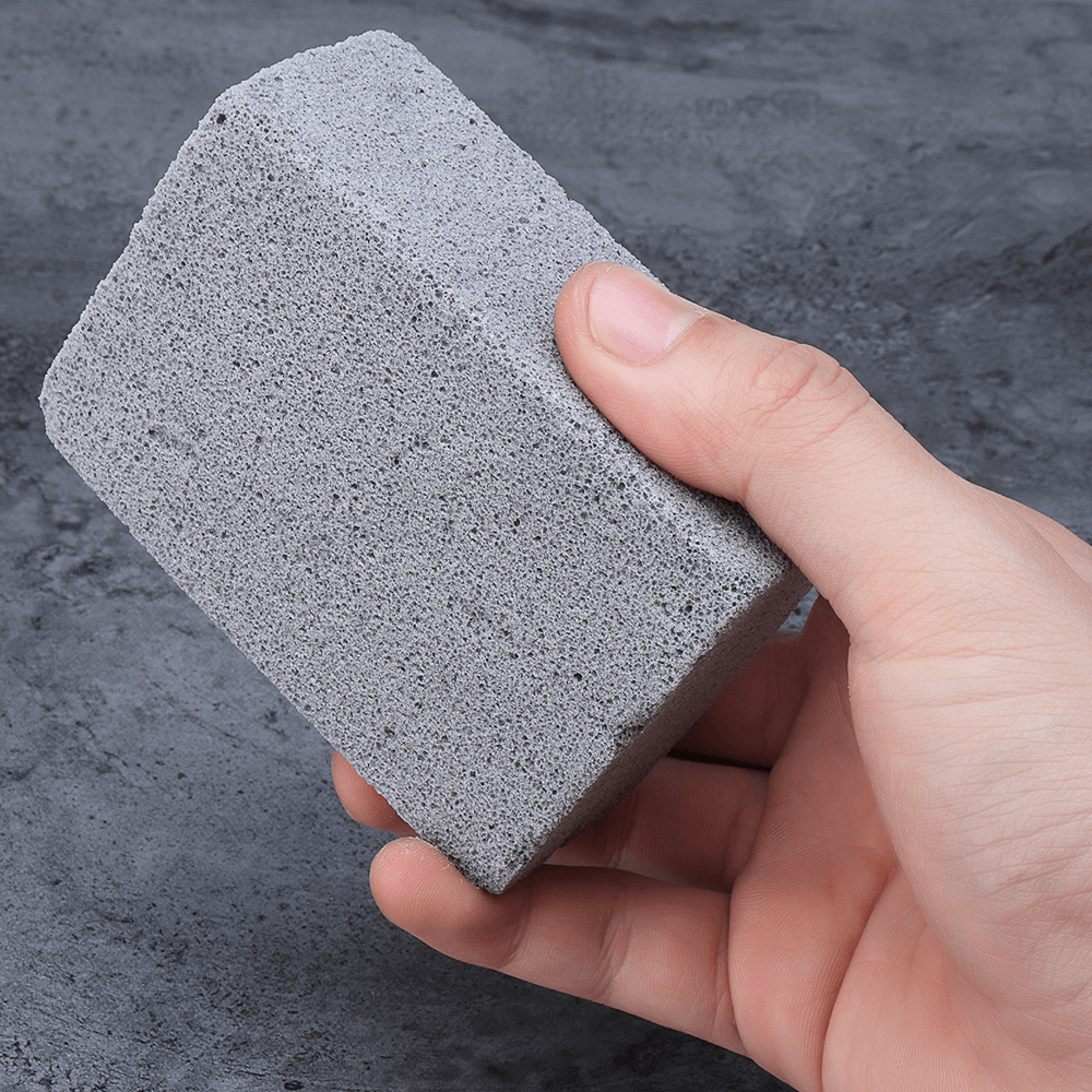 griddlecleaningbrick4.png