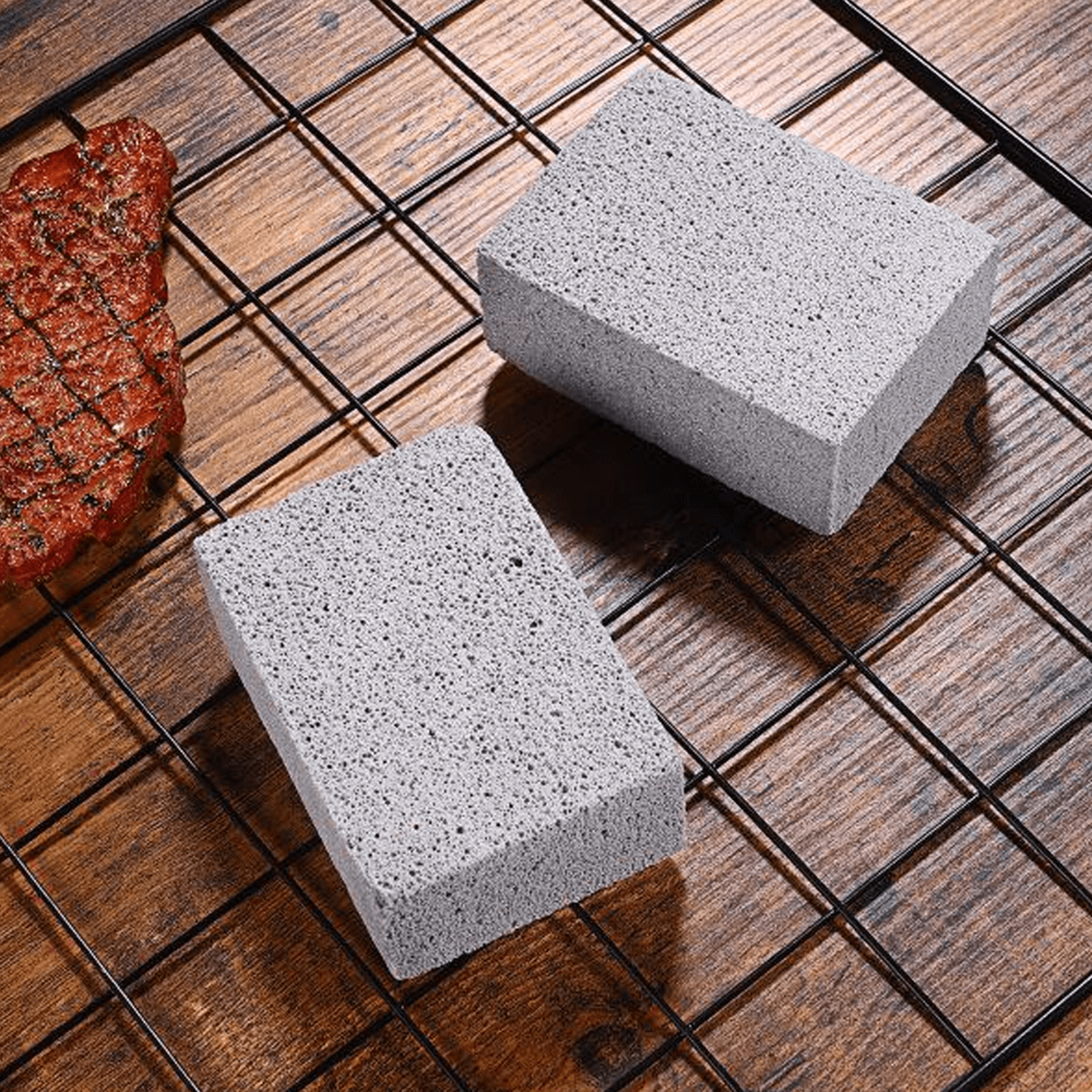 griddlecleaningbrick6.png