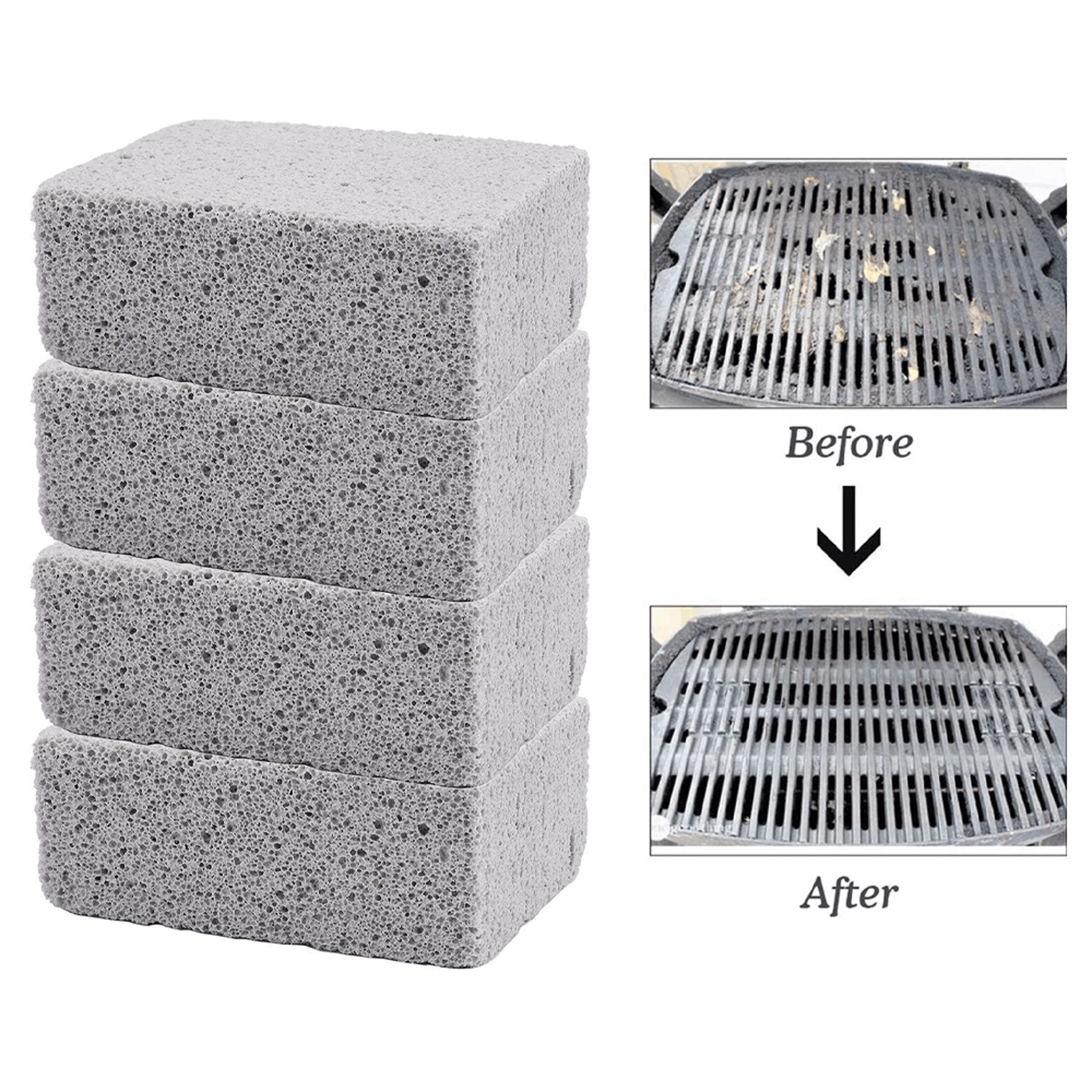 griddlecleaningbrick7.png