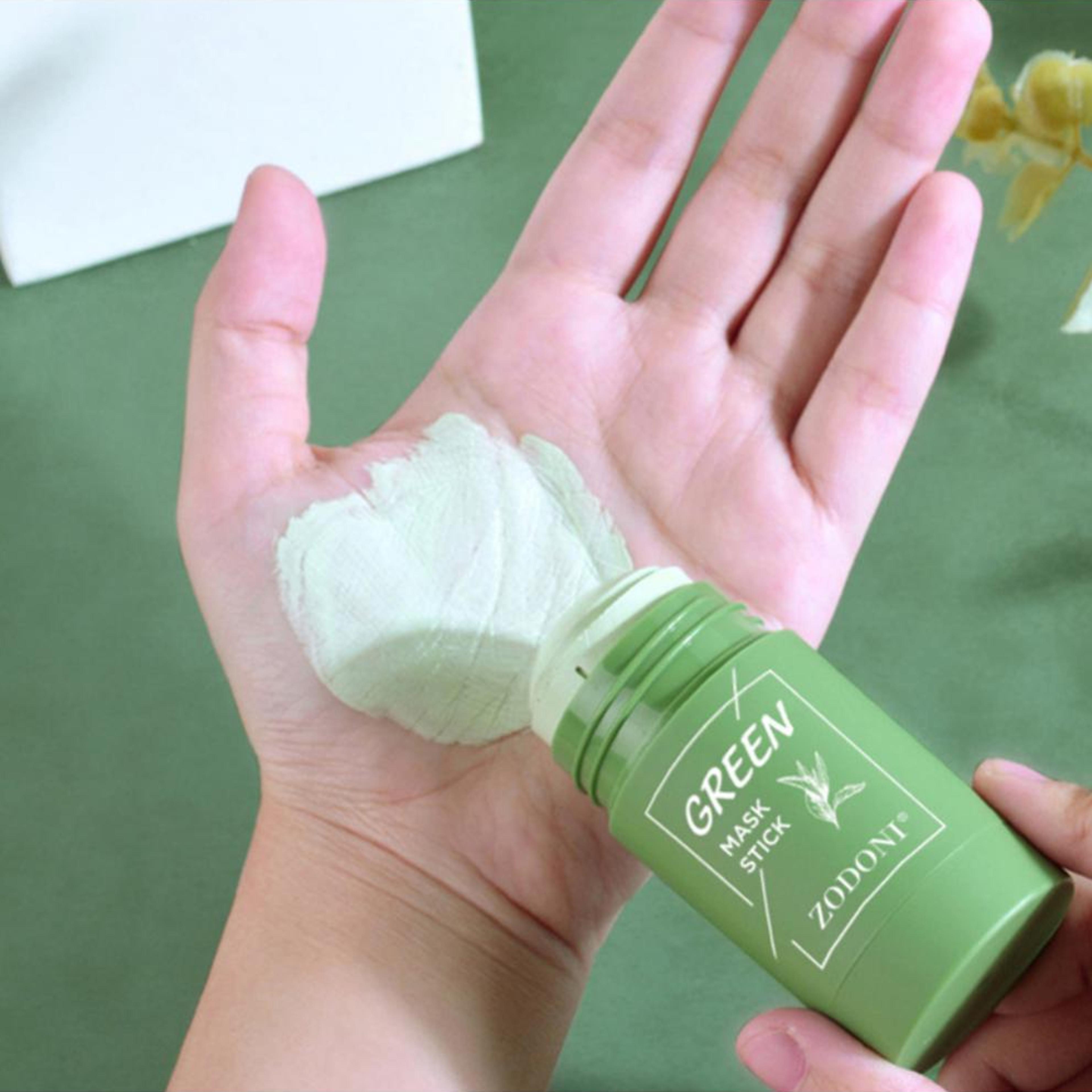 greenteapurifyingclaystickmask6.png