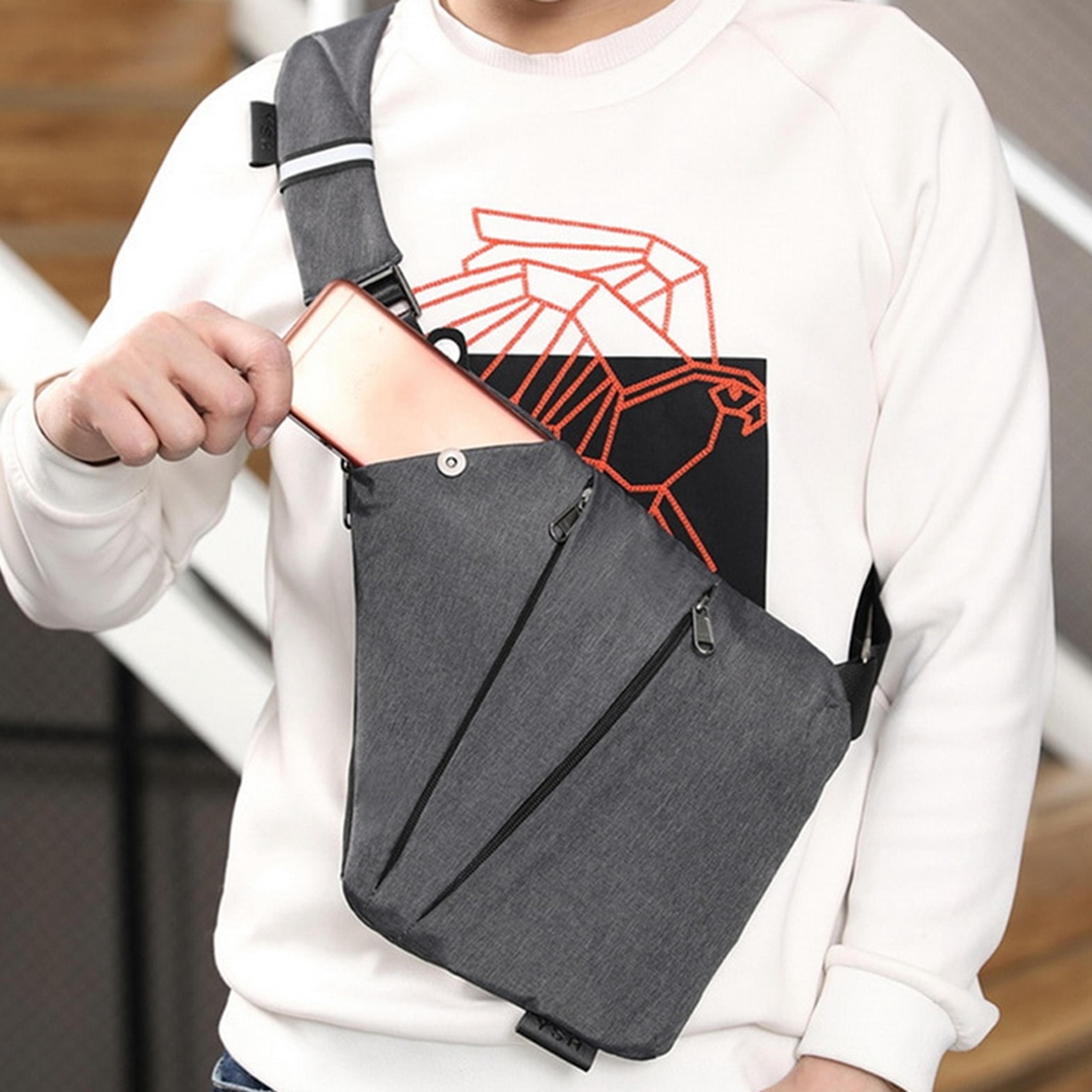 crossbodychestbag3.png