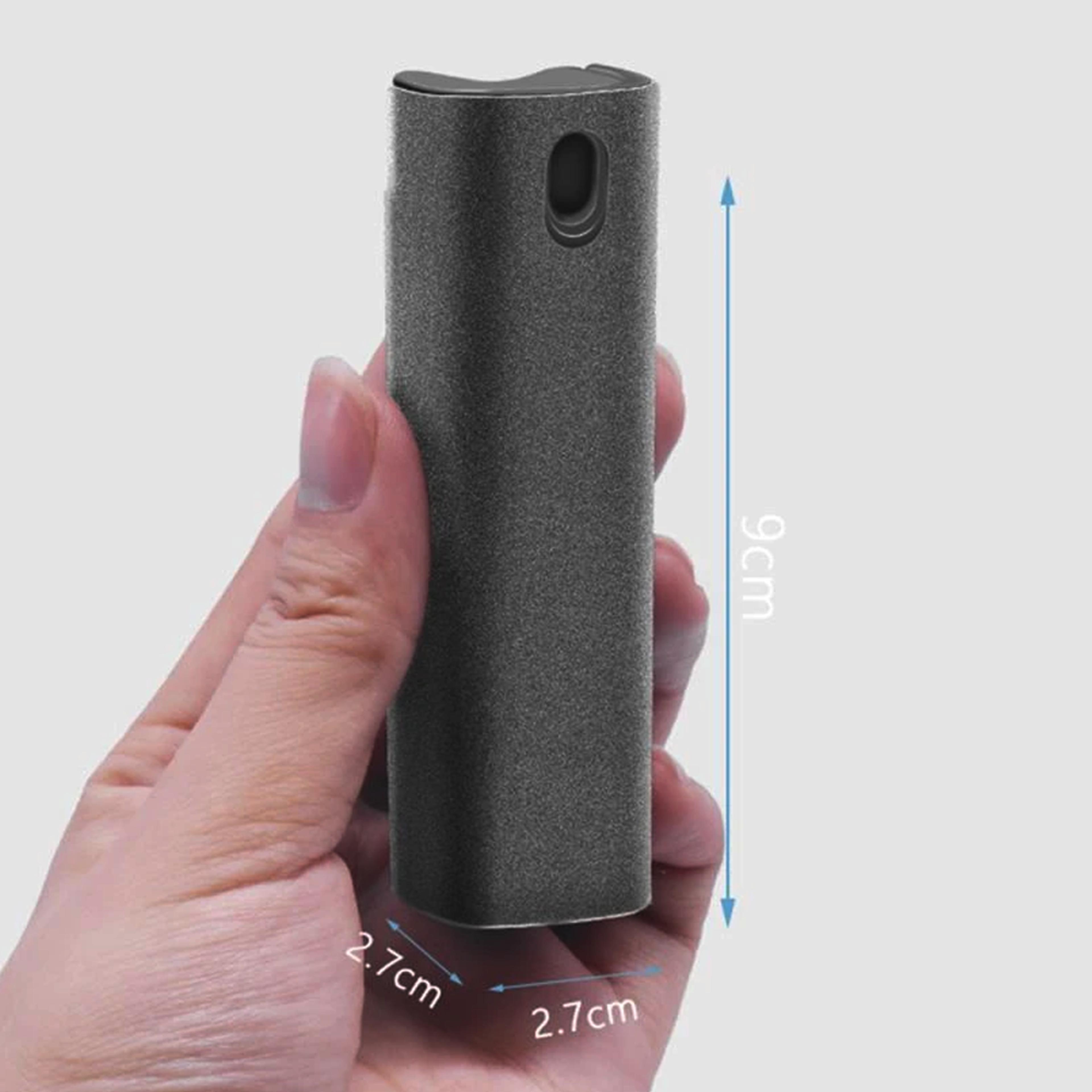 3in1fingerprintproofscreencleaner6.png