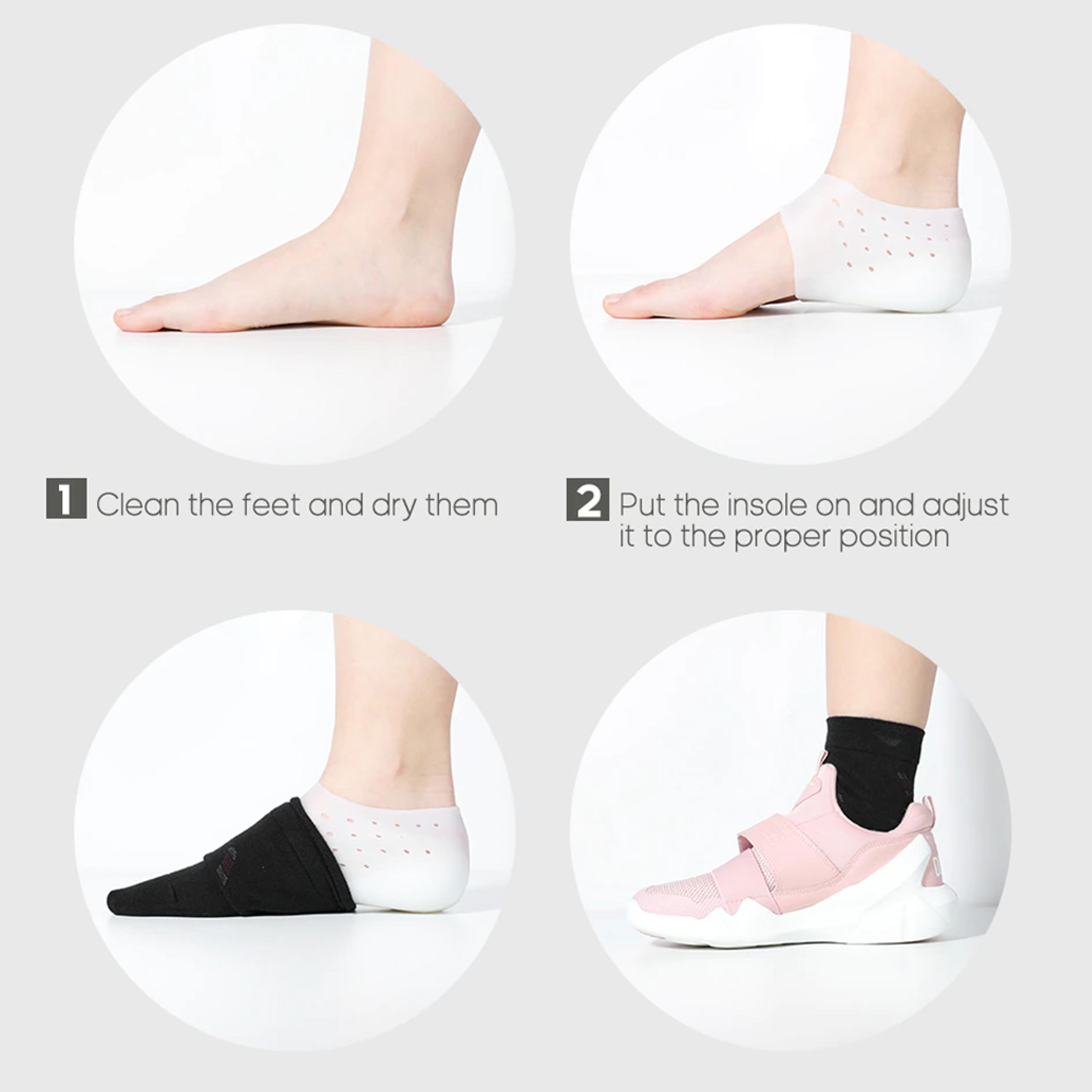 invisibleheightincreaseinsoles8.png