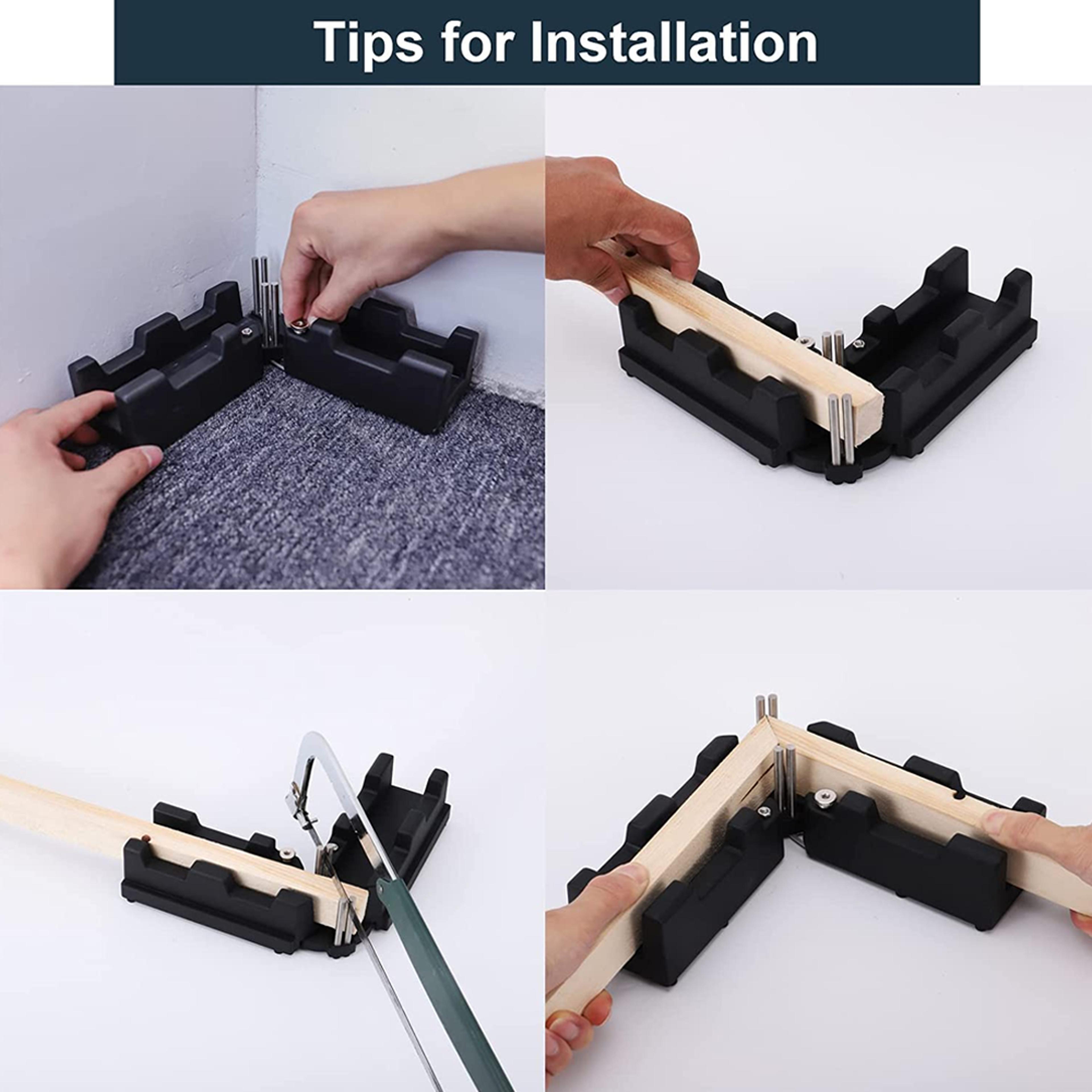 mitermeasuringcuttingtool5.png