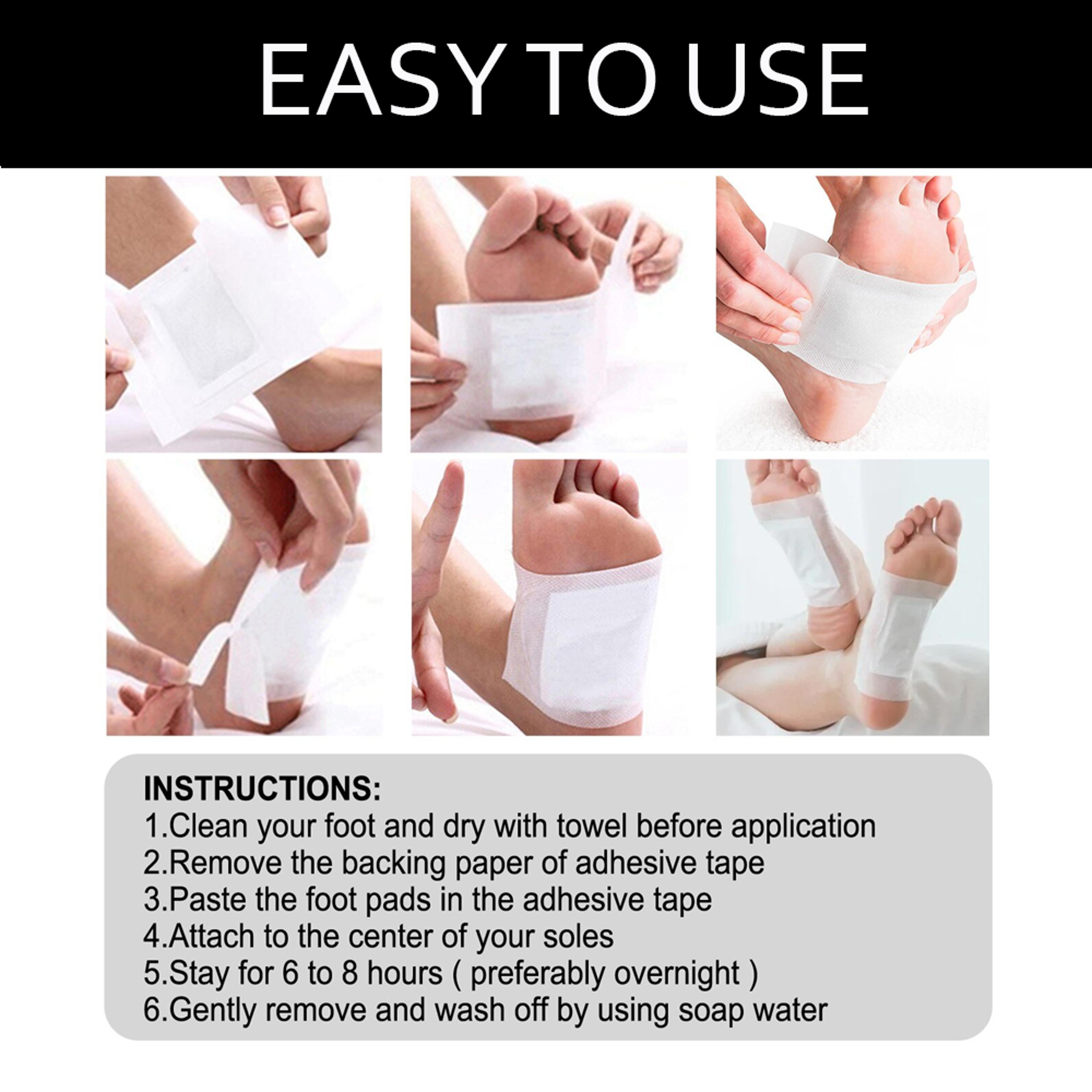 cleansingfootpads5png