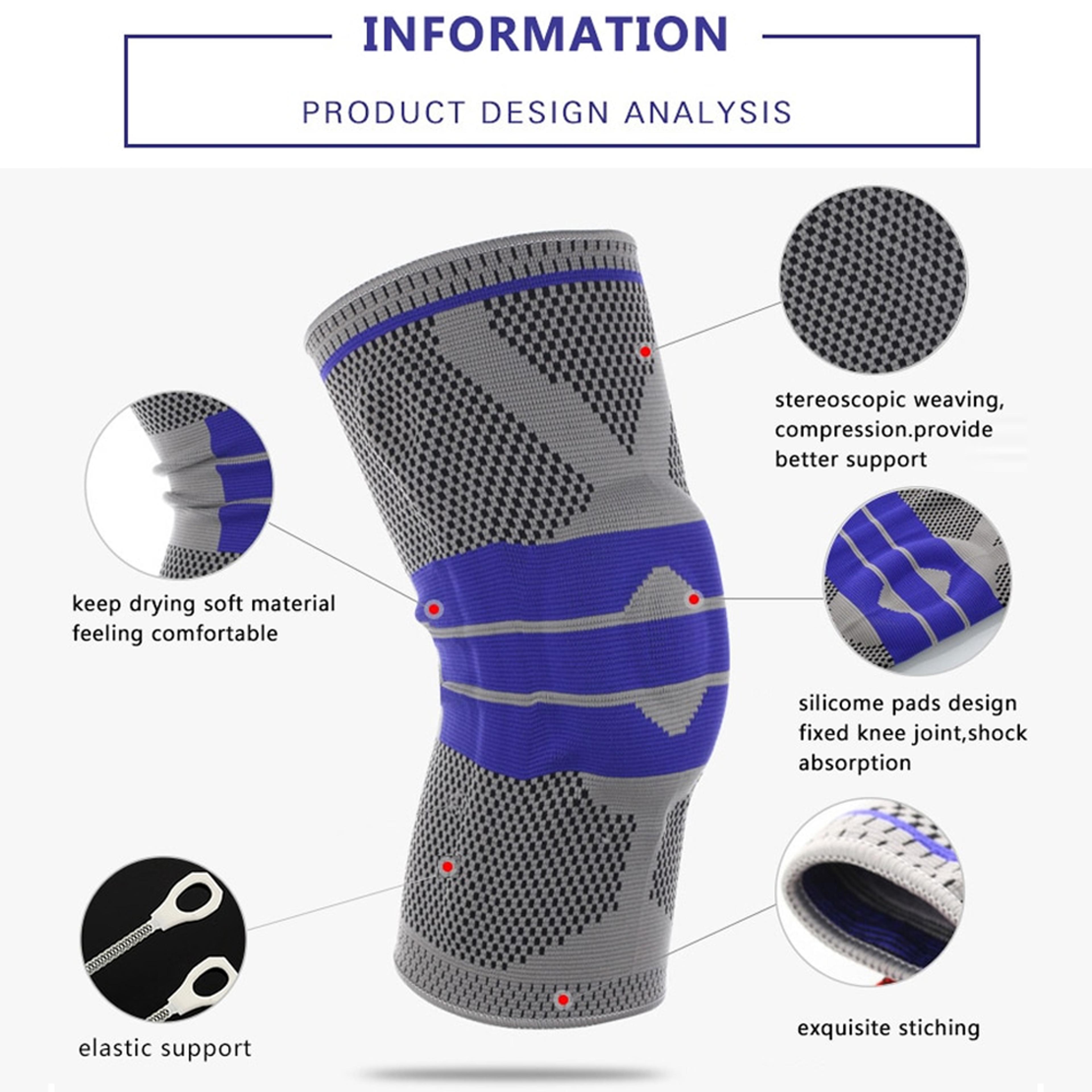 360degreesupportkneepadbrace3.png