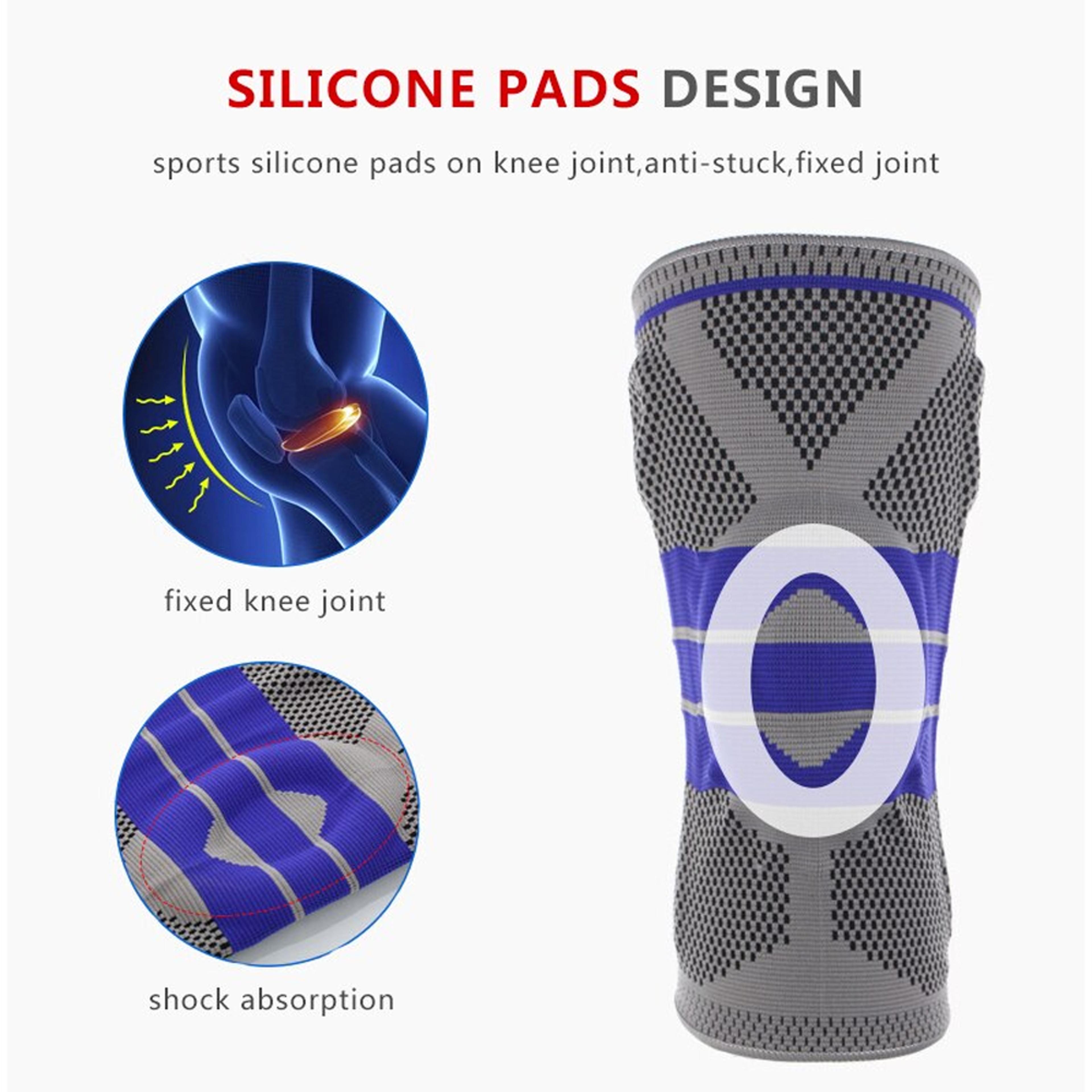 360degreesupportkneepadbrace4.png
