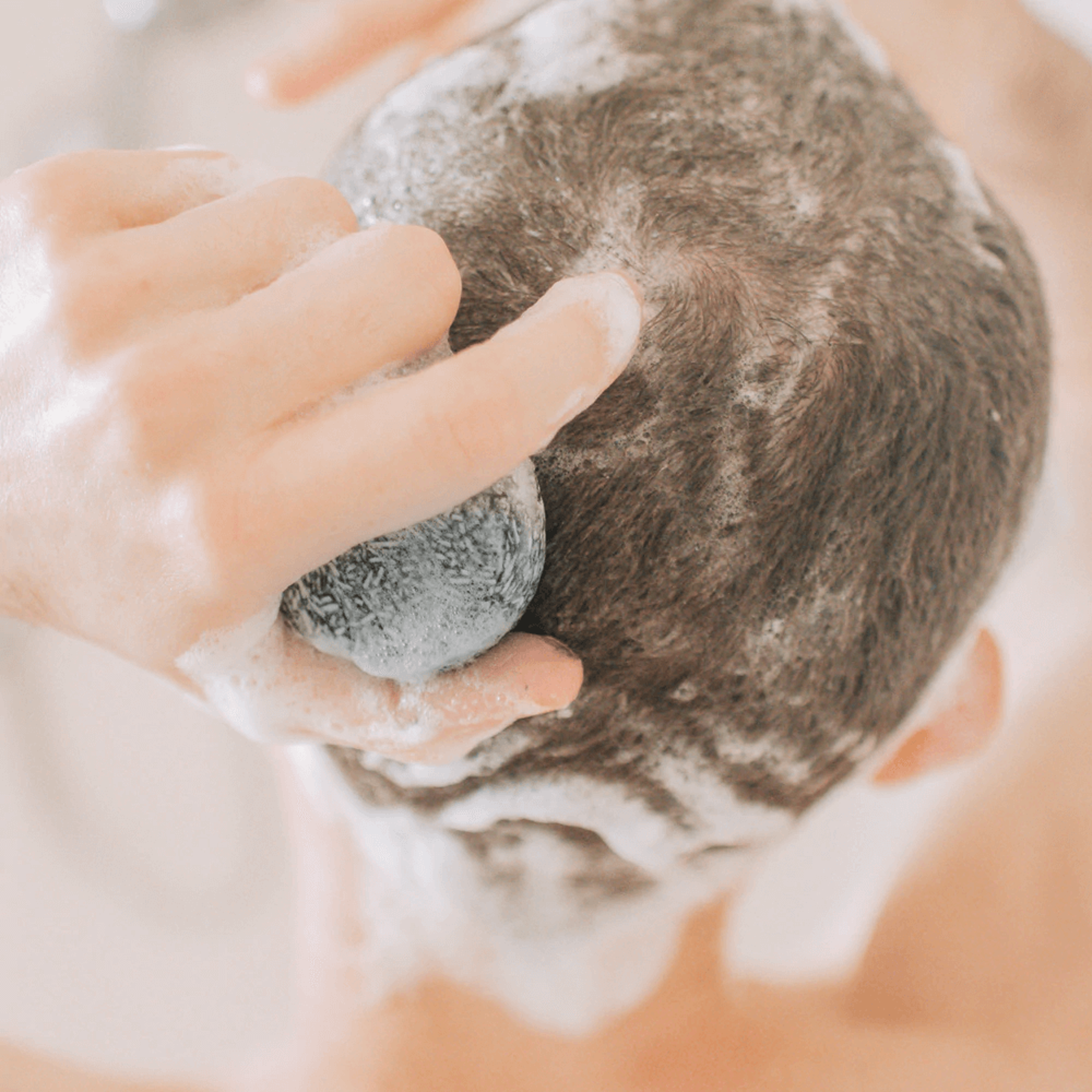 colorestorehairdarkenshampoobar1.png