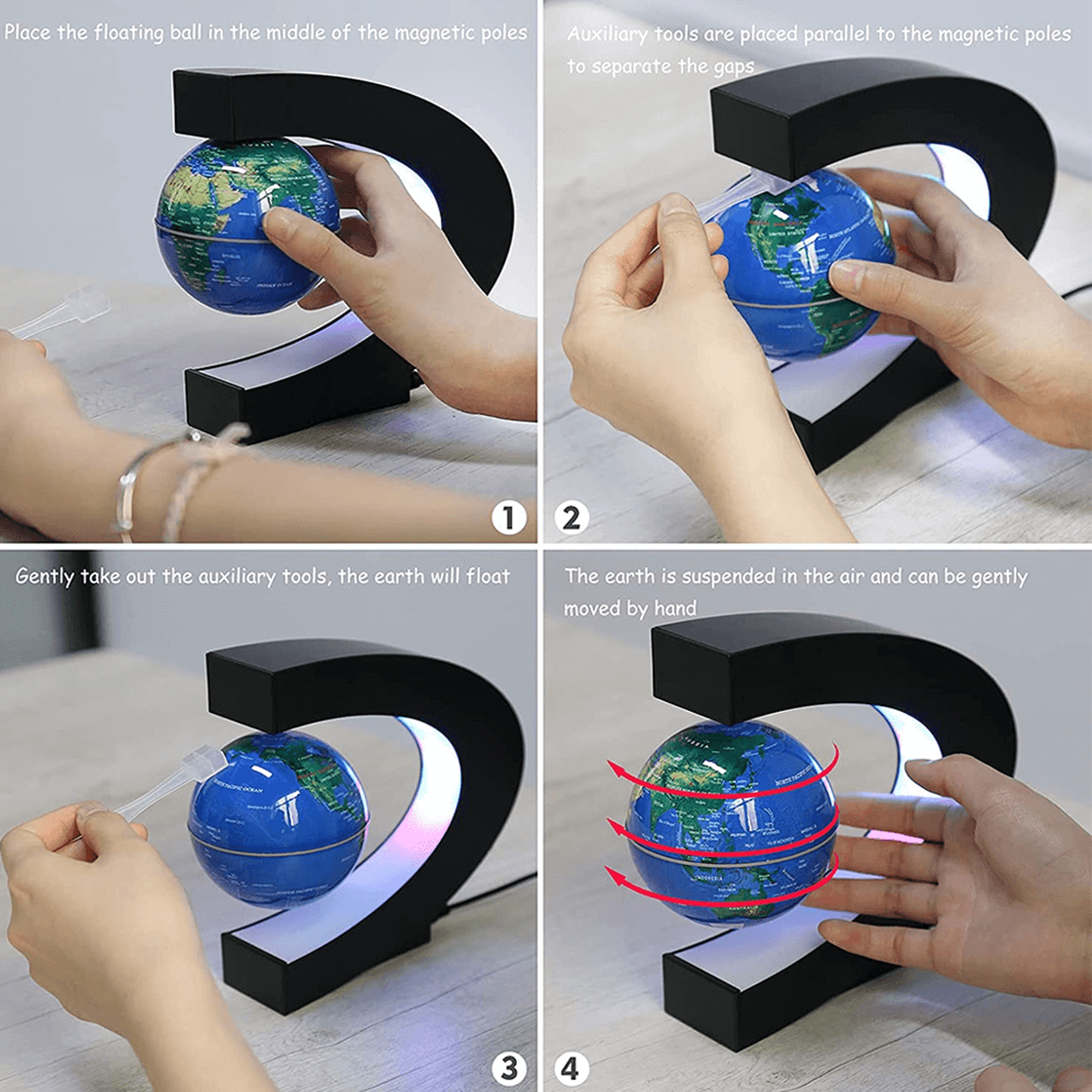 antigravitymagneticfloatingglobeworldmapwithledlight6.png