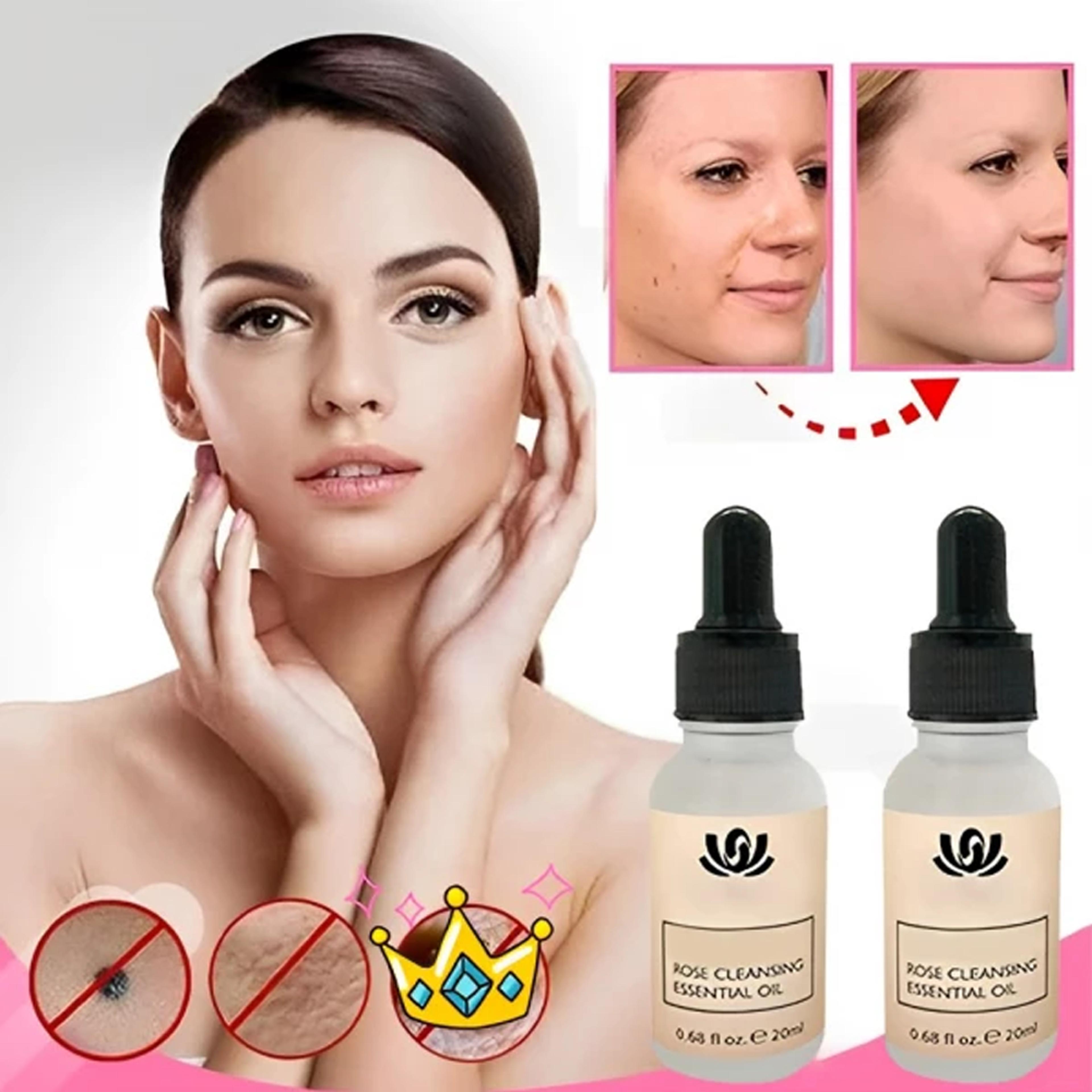 organicskinspotpurifyingserum4.png