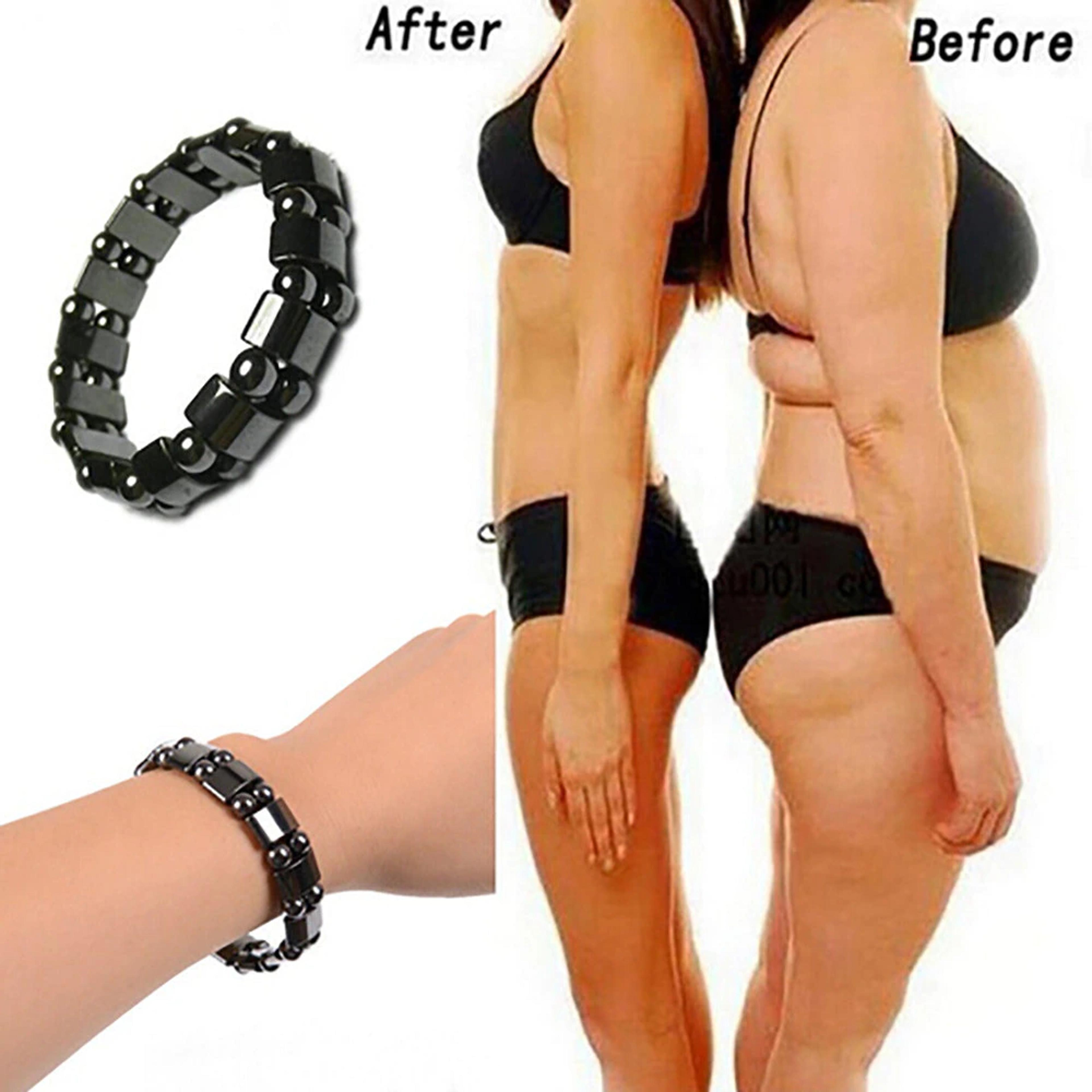 purehematitemagneticdetoxbracelet6.png