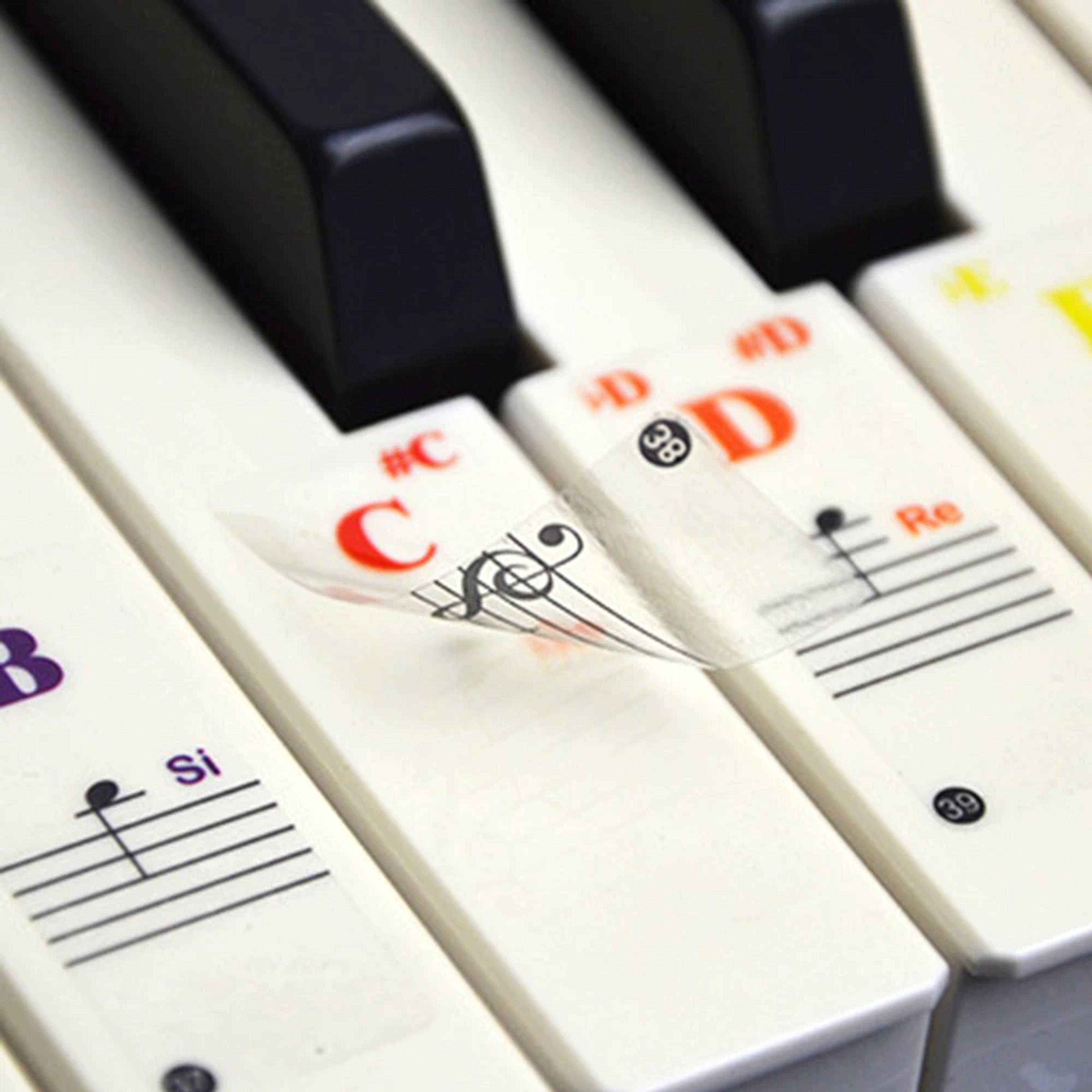 pianokeynotestickers3.png