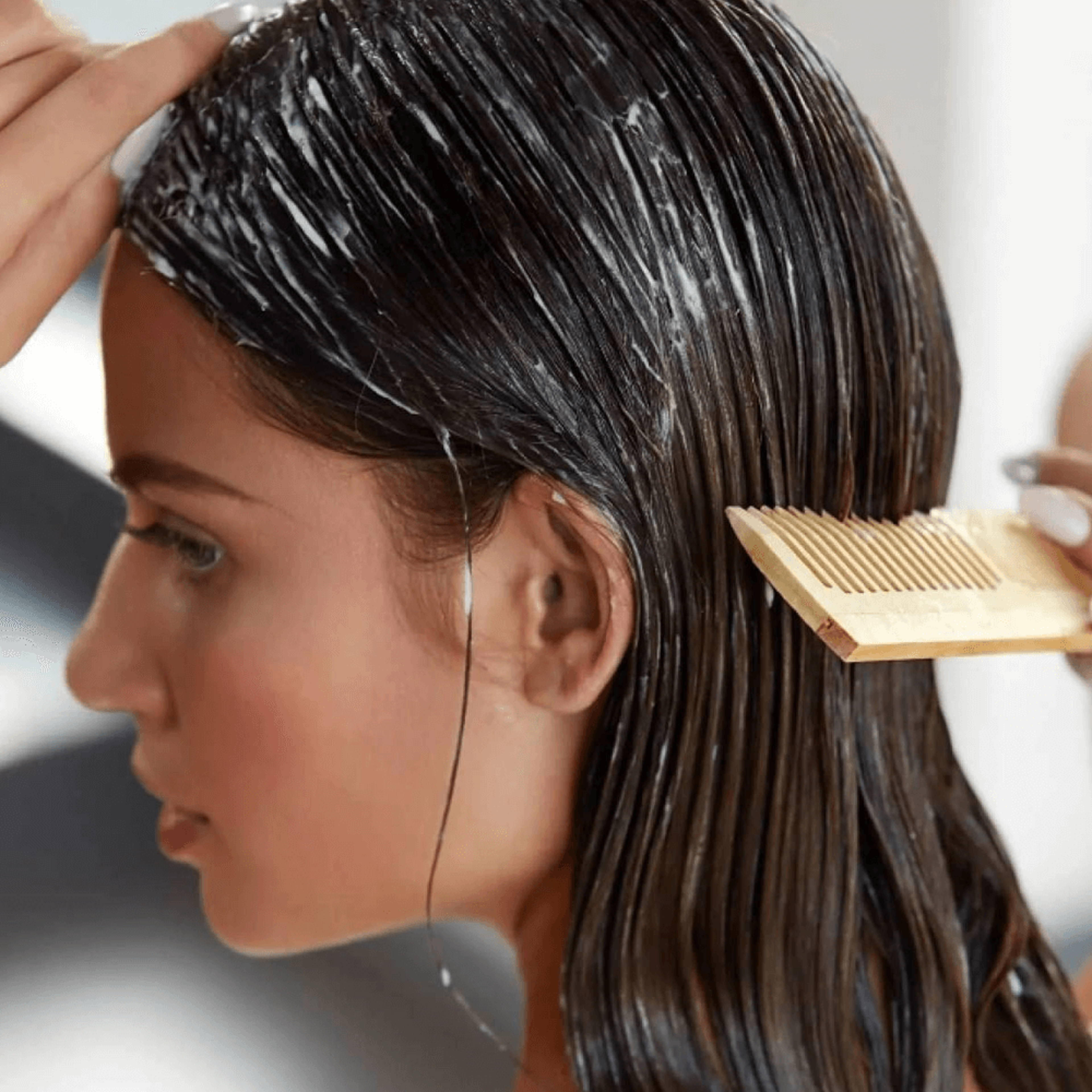 advancedhairroottreatmentcream1.png