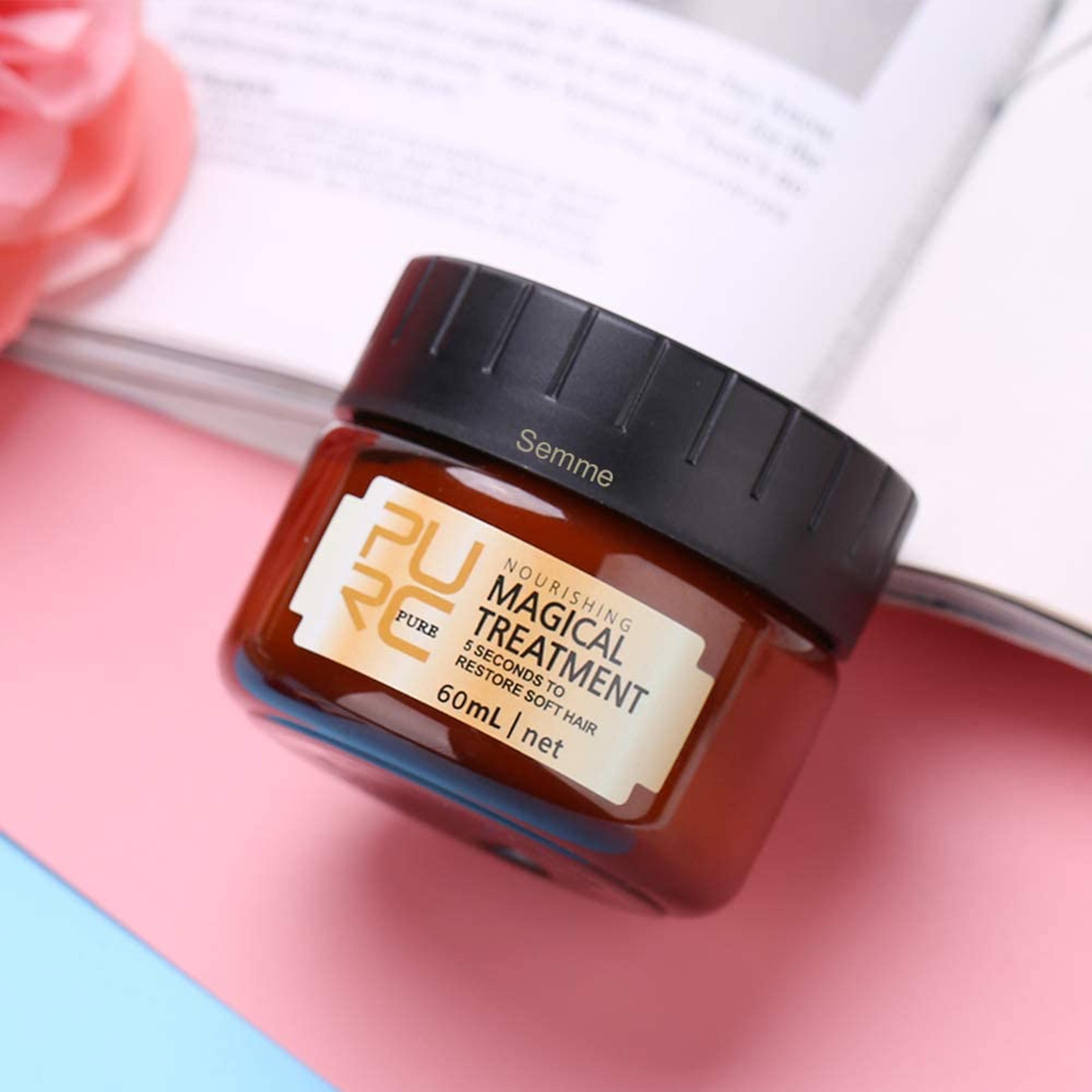 advancedhairroottreatmentcream3.png