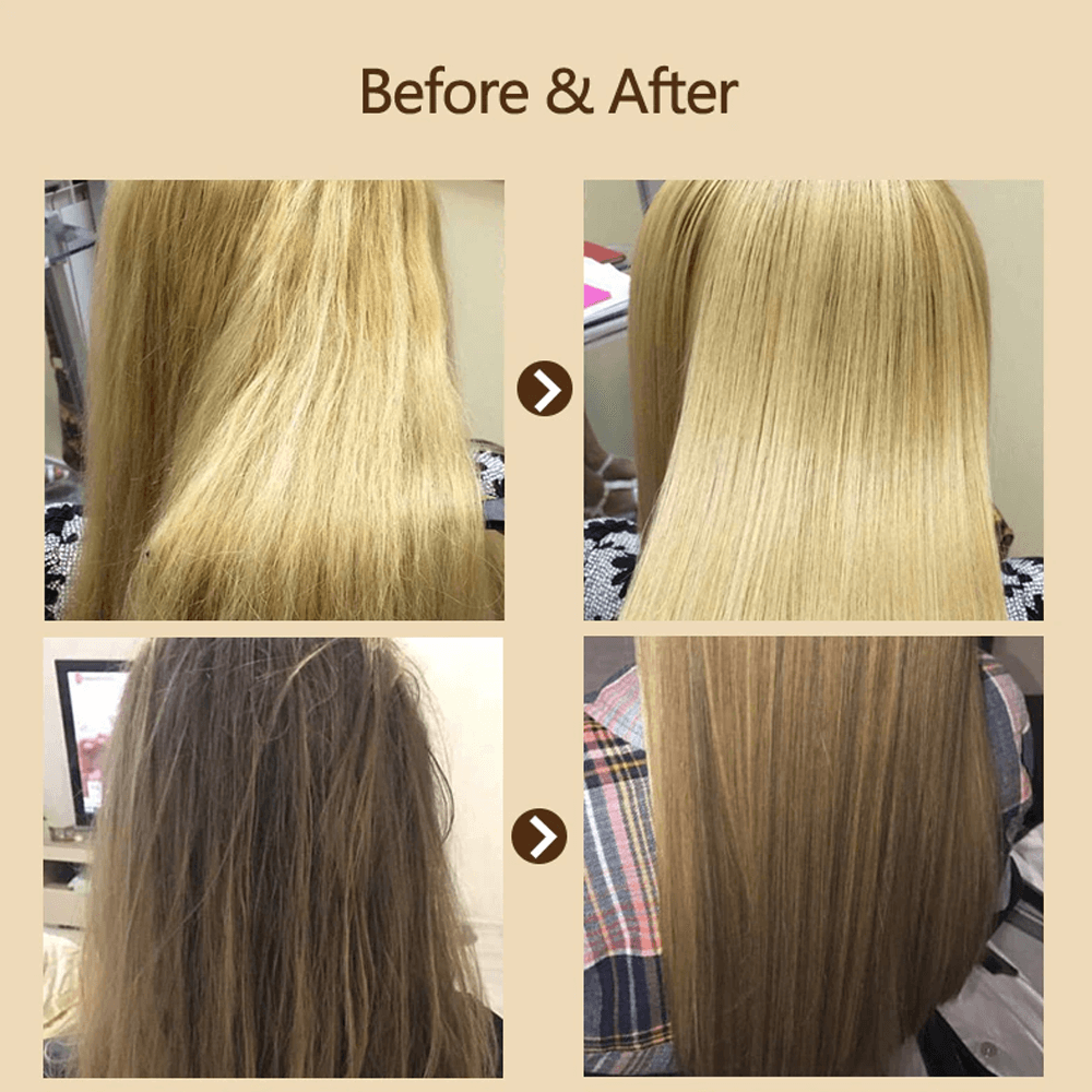advancedhairroottreatmentcream7.png