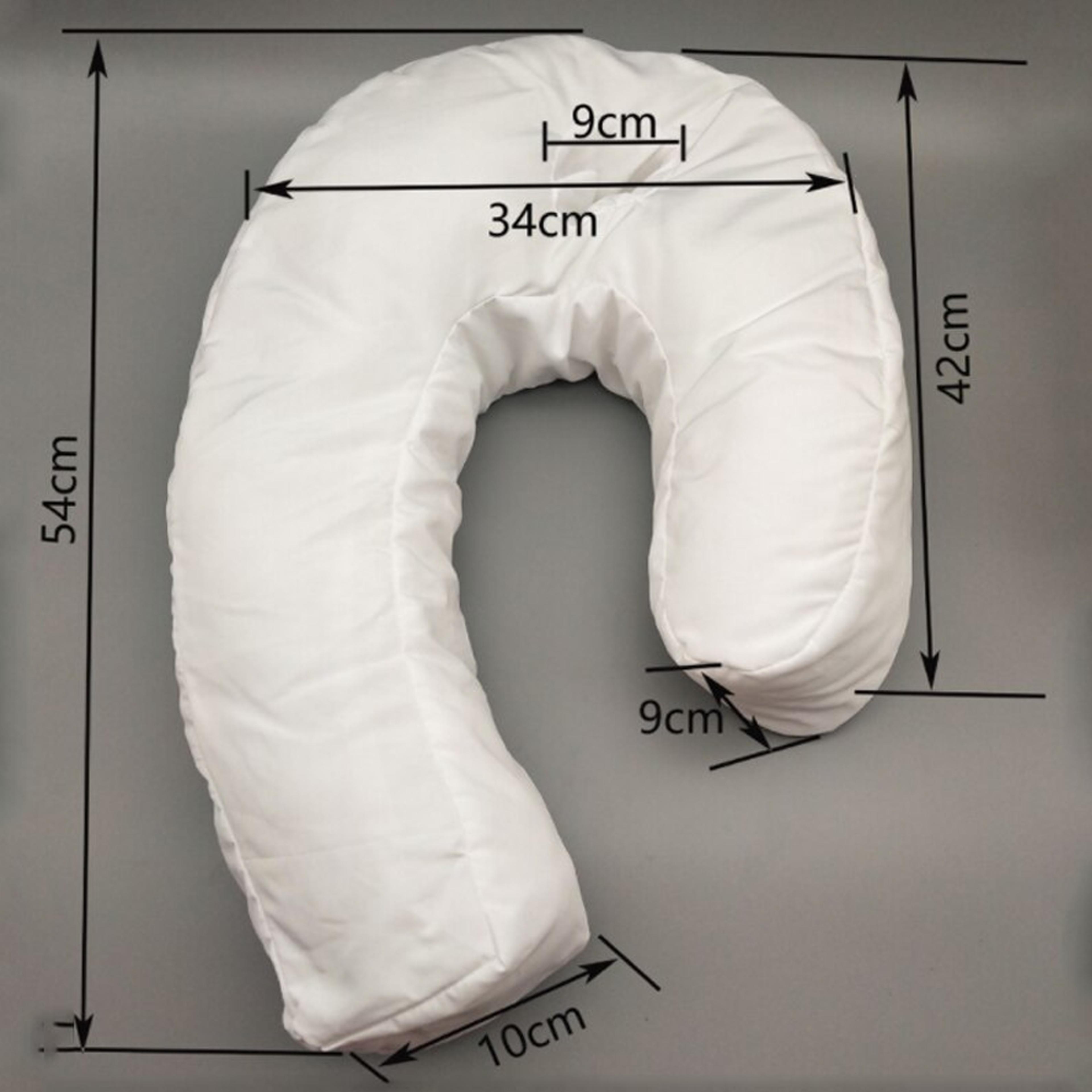 orthopedicsidesleeperpillow5png