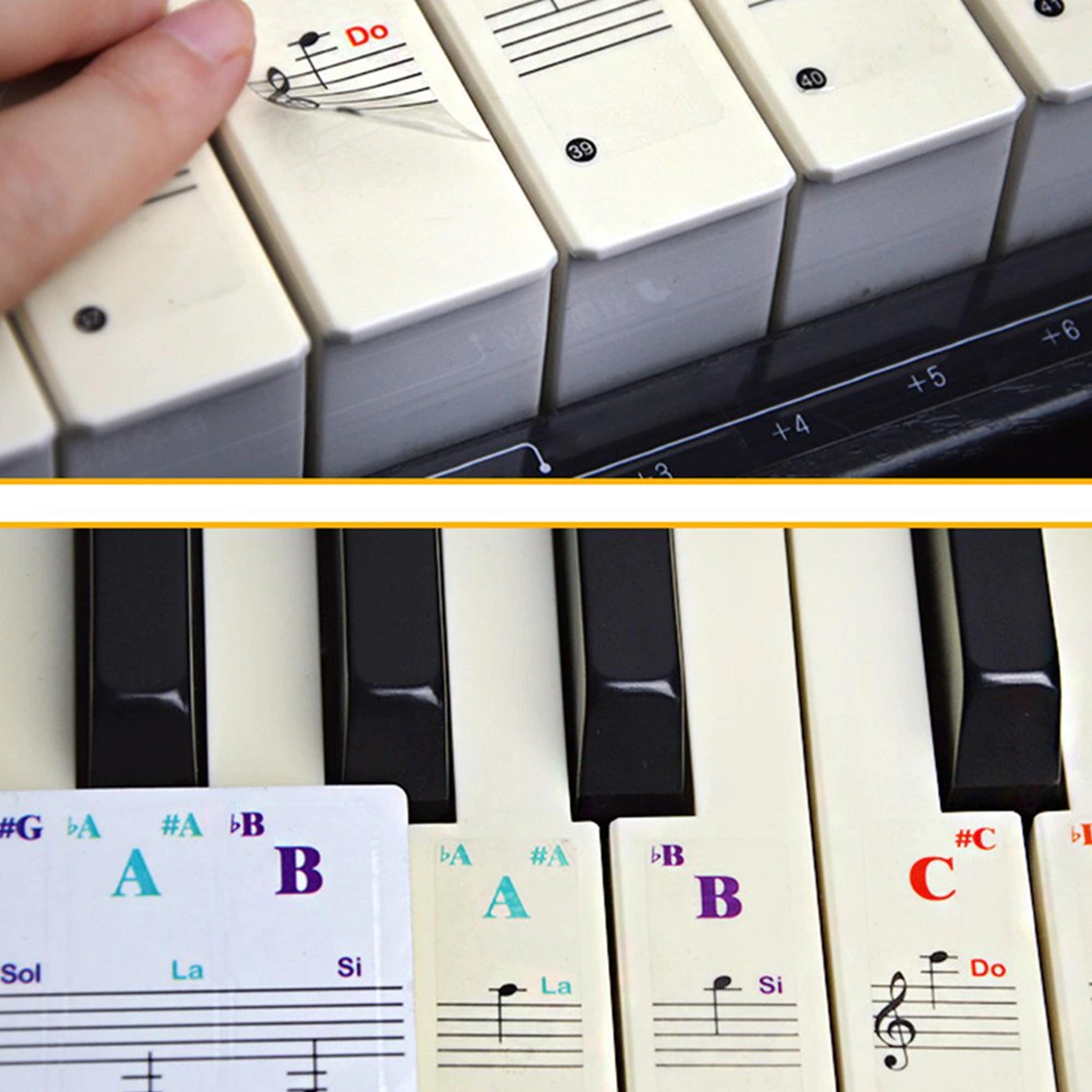 pianokeynotestickers4.png