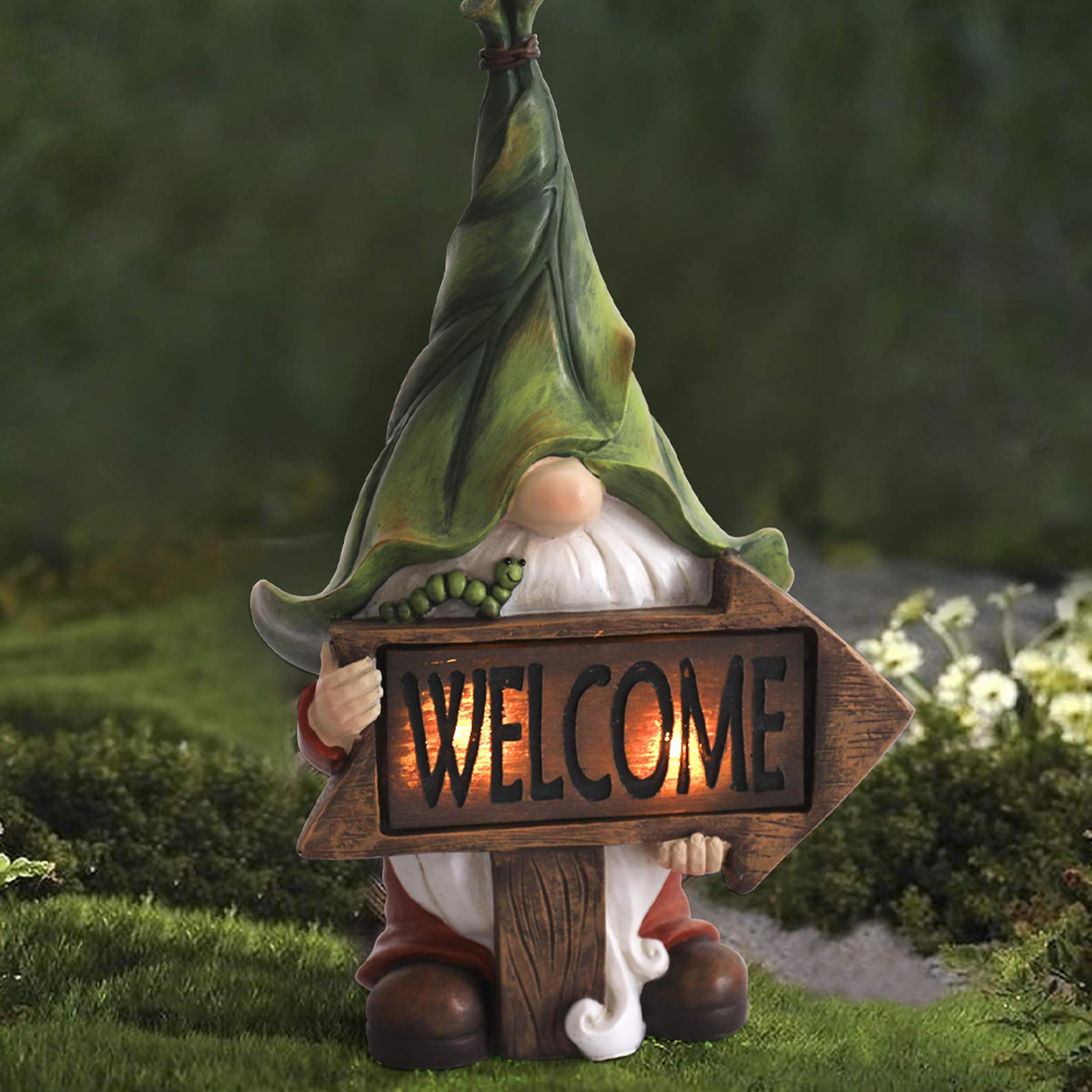 gnomegardenornamentsbegnym.png