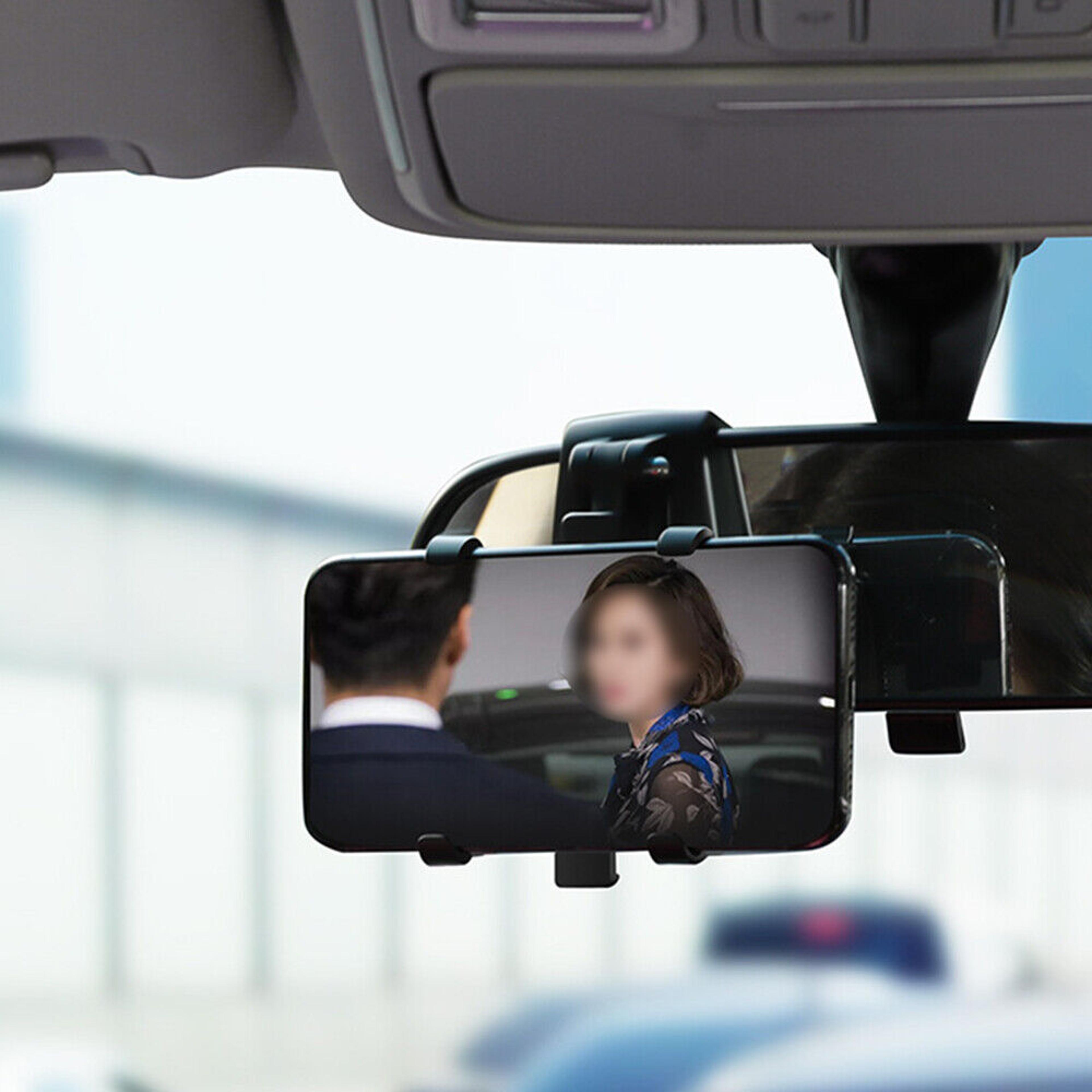 flexiblecarmobilehoneholder1.png