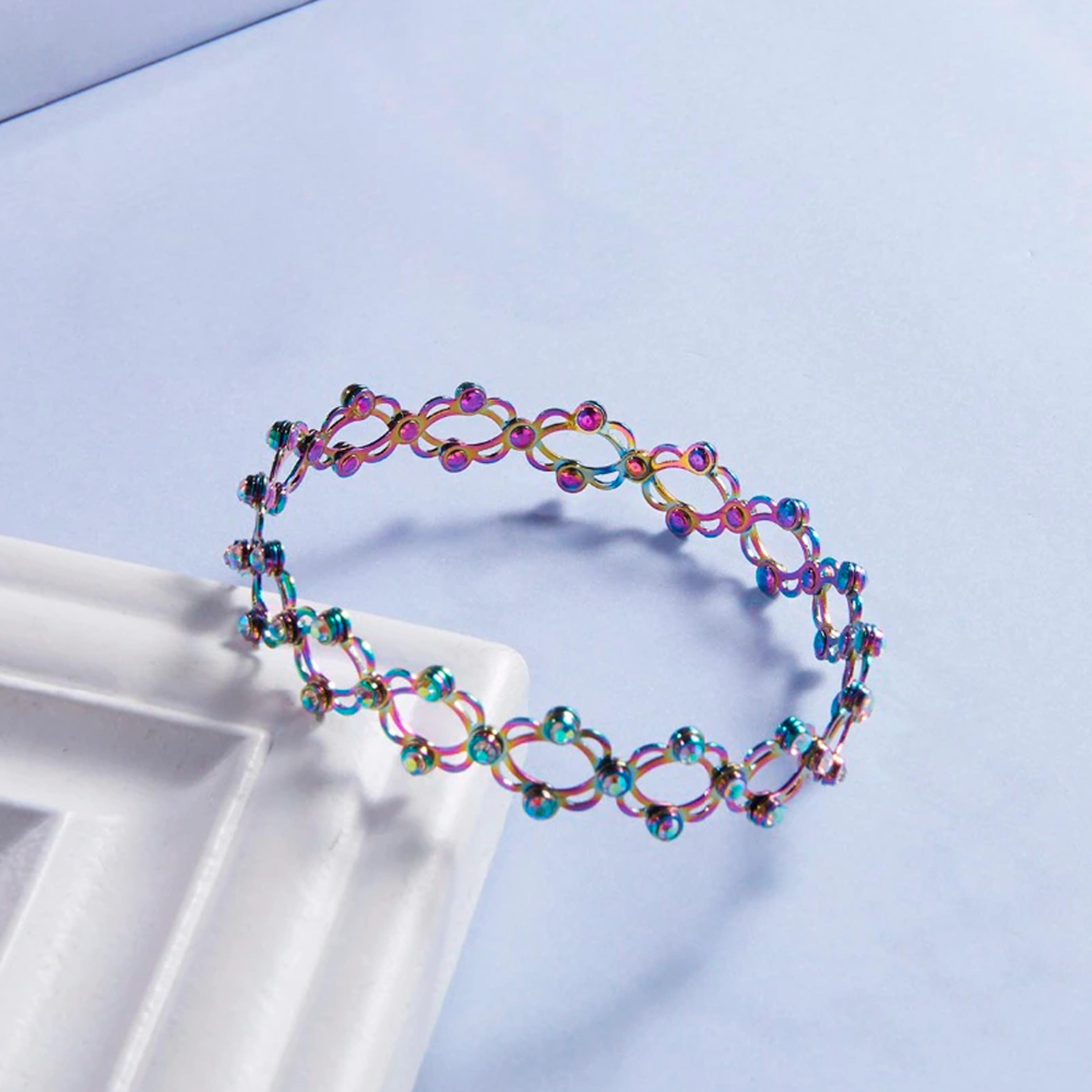 2in1adjustablemagneticlymphtherapydetoxbraceletringmulticolors.png