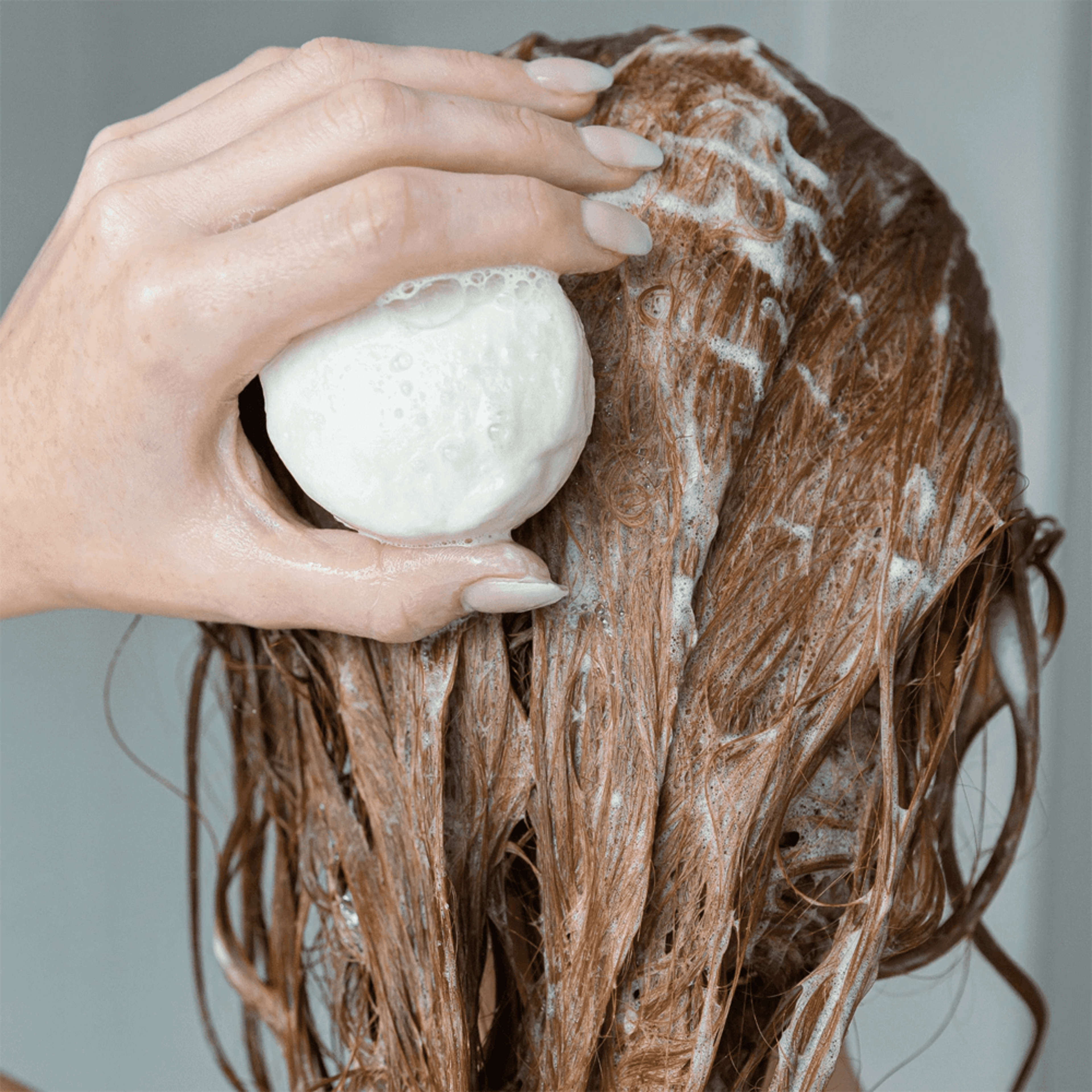 originproantihairlossriceshampoobar1.png