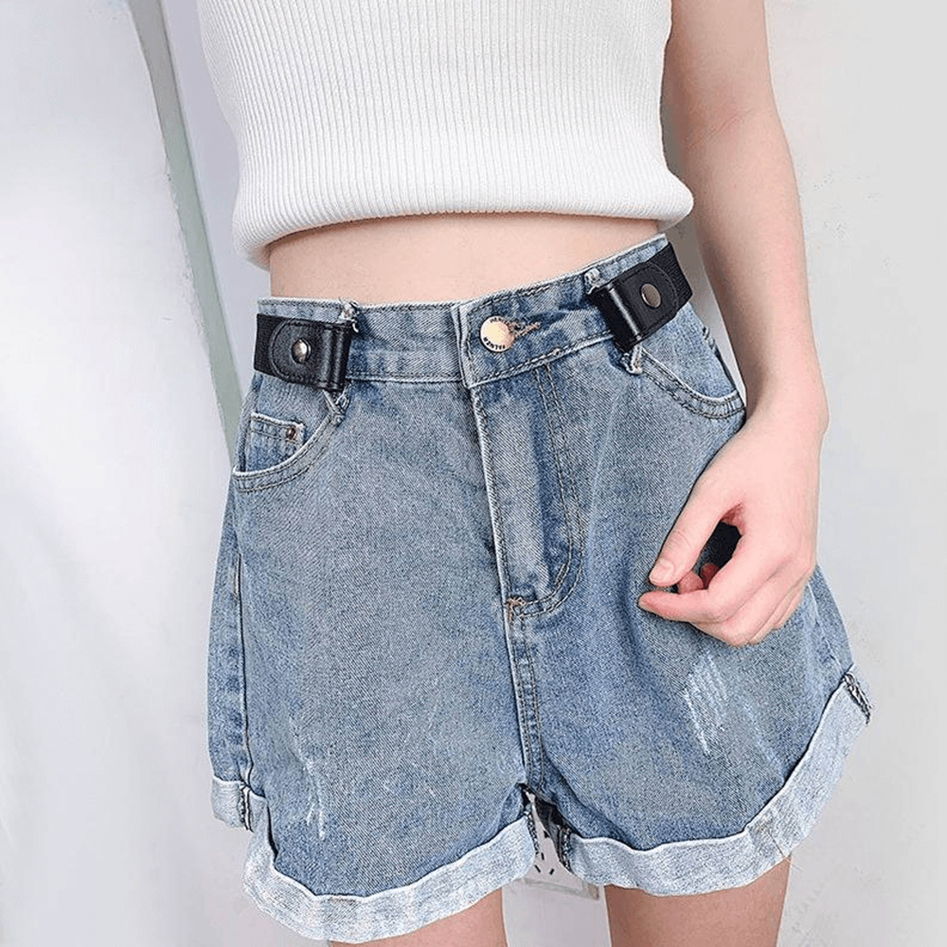 bucklefreeinvisibleelasticwaistbelts2.png