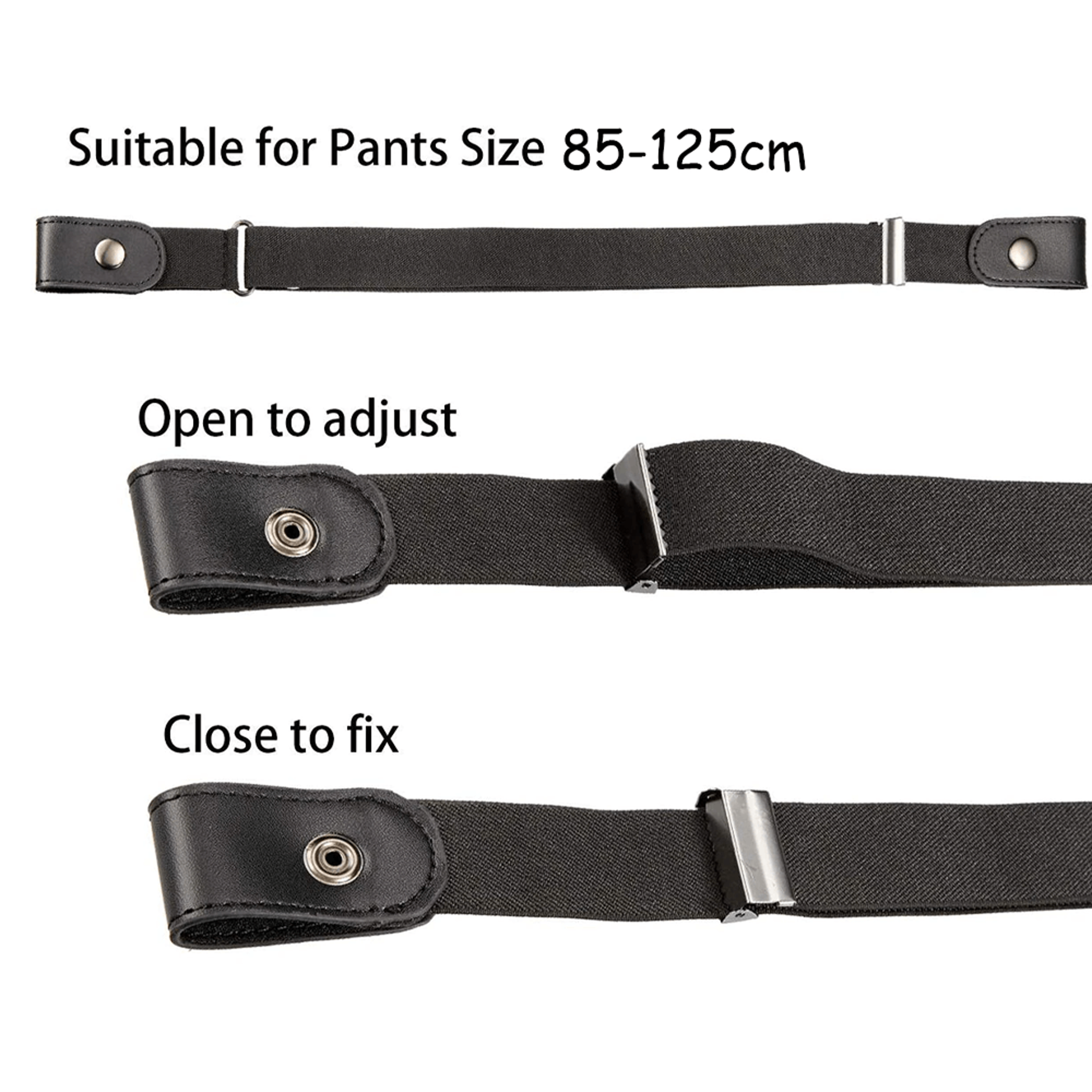 bucklefreeinvisibleelasticwaistbelts3.png