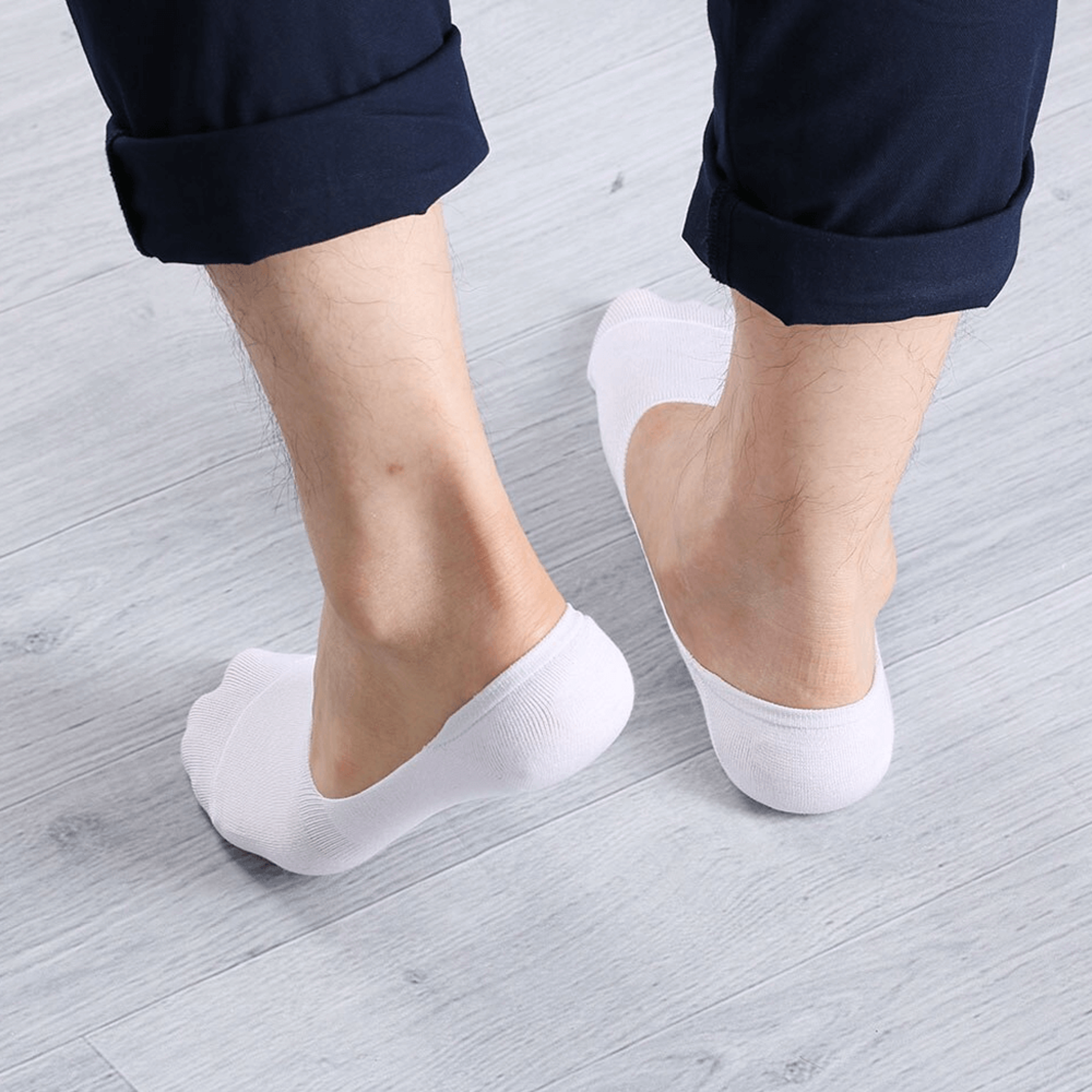 hiddensocksforflats3.png