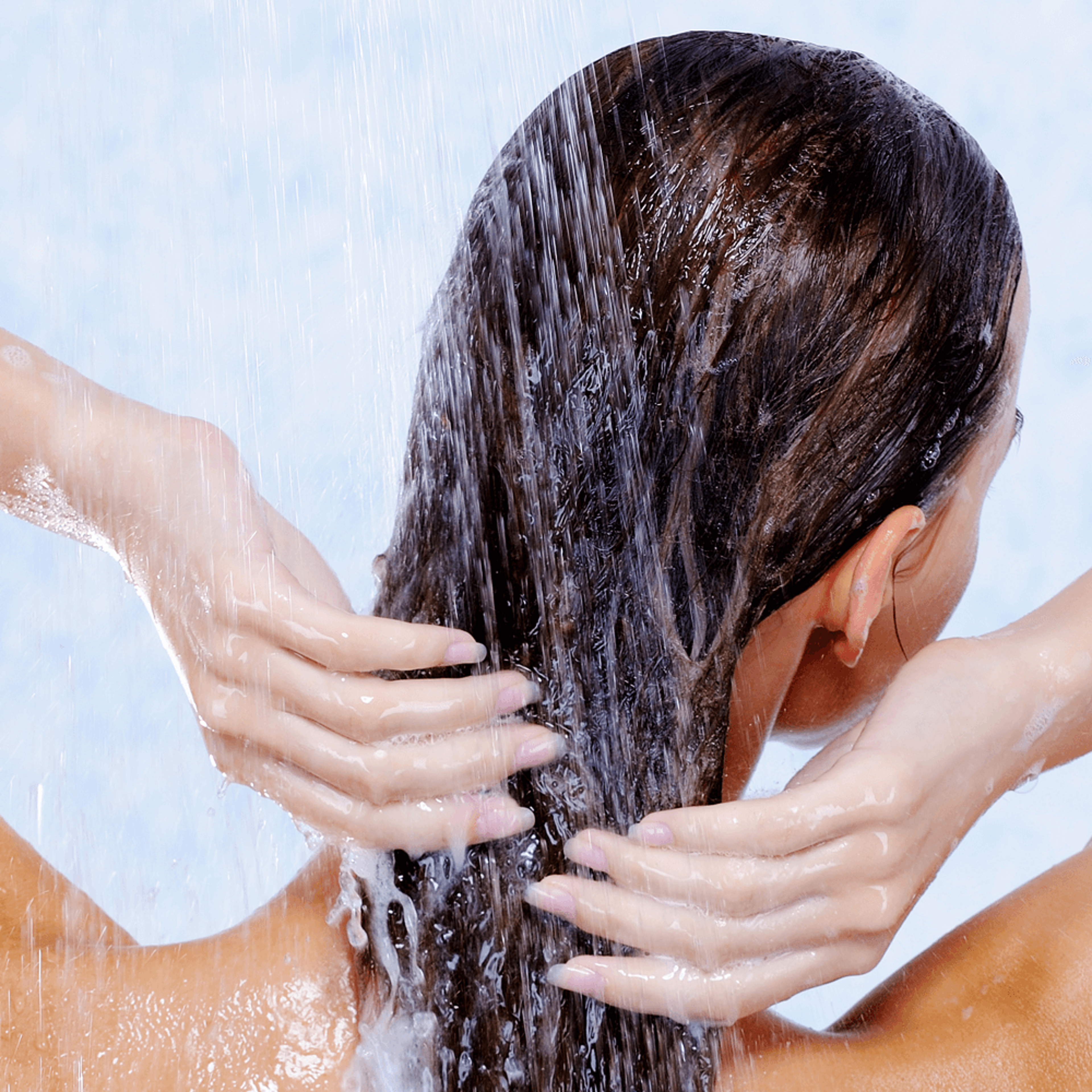 naturalherbalhaircoloringshampoo2.png