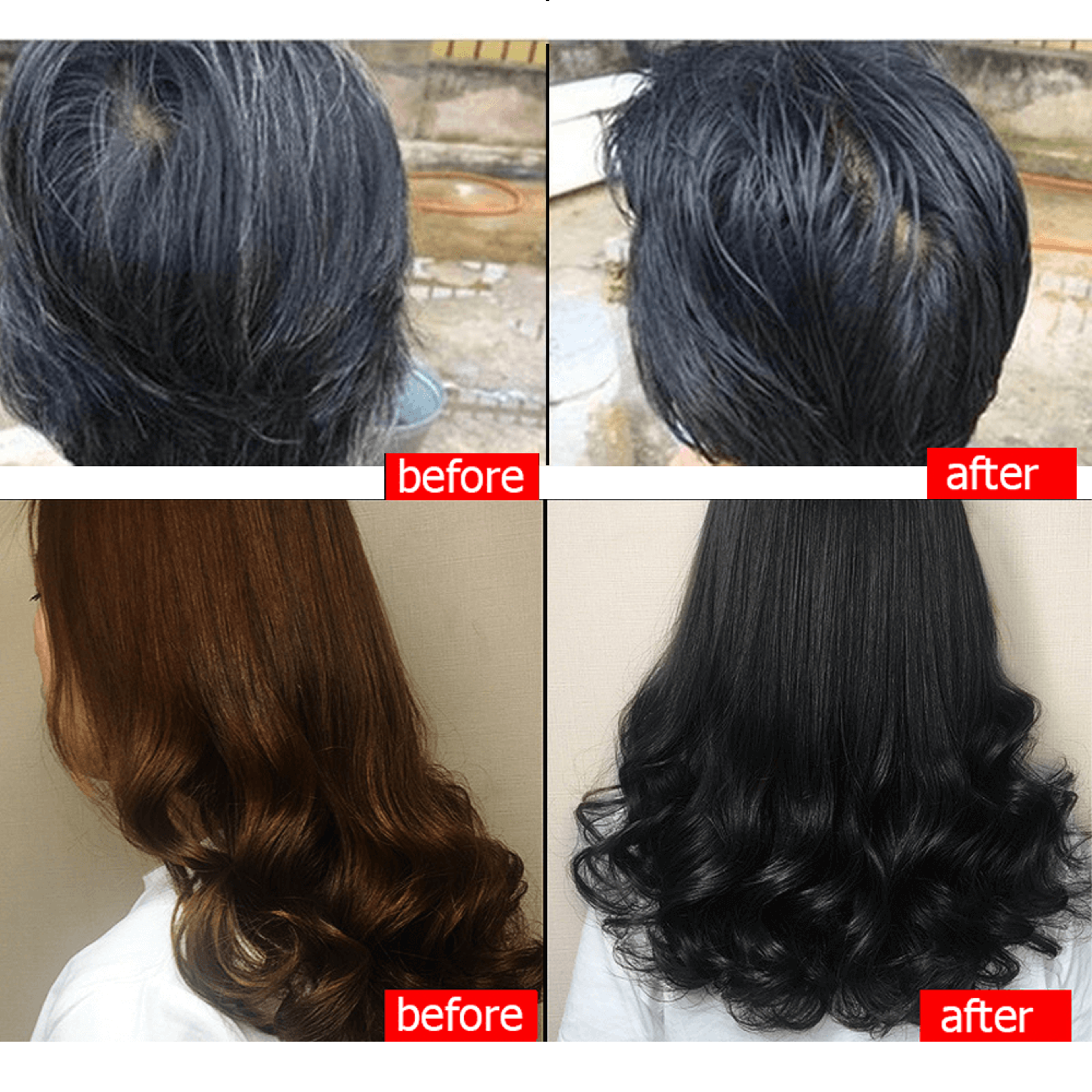 naturalherbalhaircoloringshampoo5.png