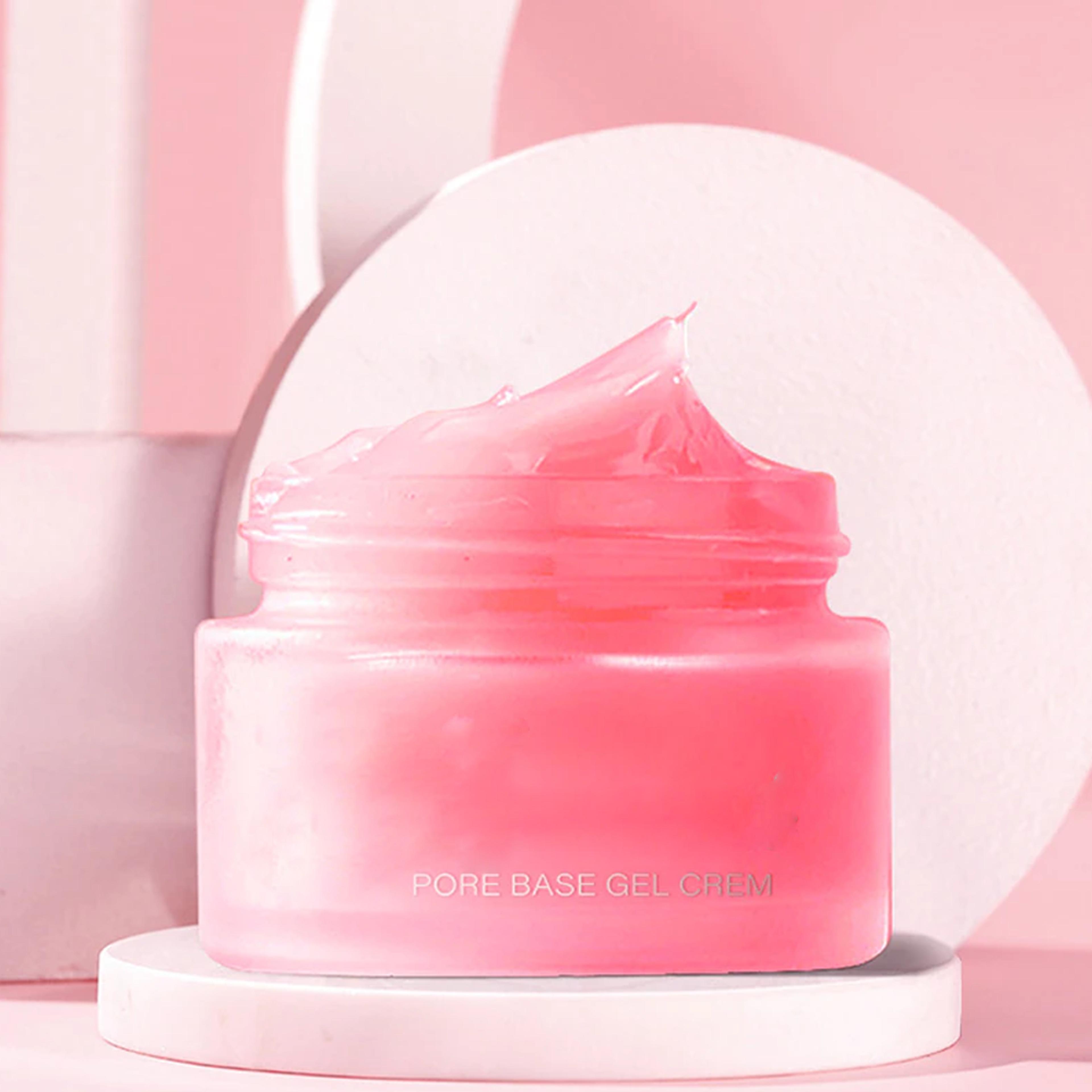 magicalperfectingbasefaceprimerunderfoundation4.png