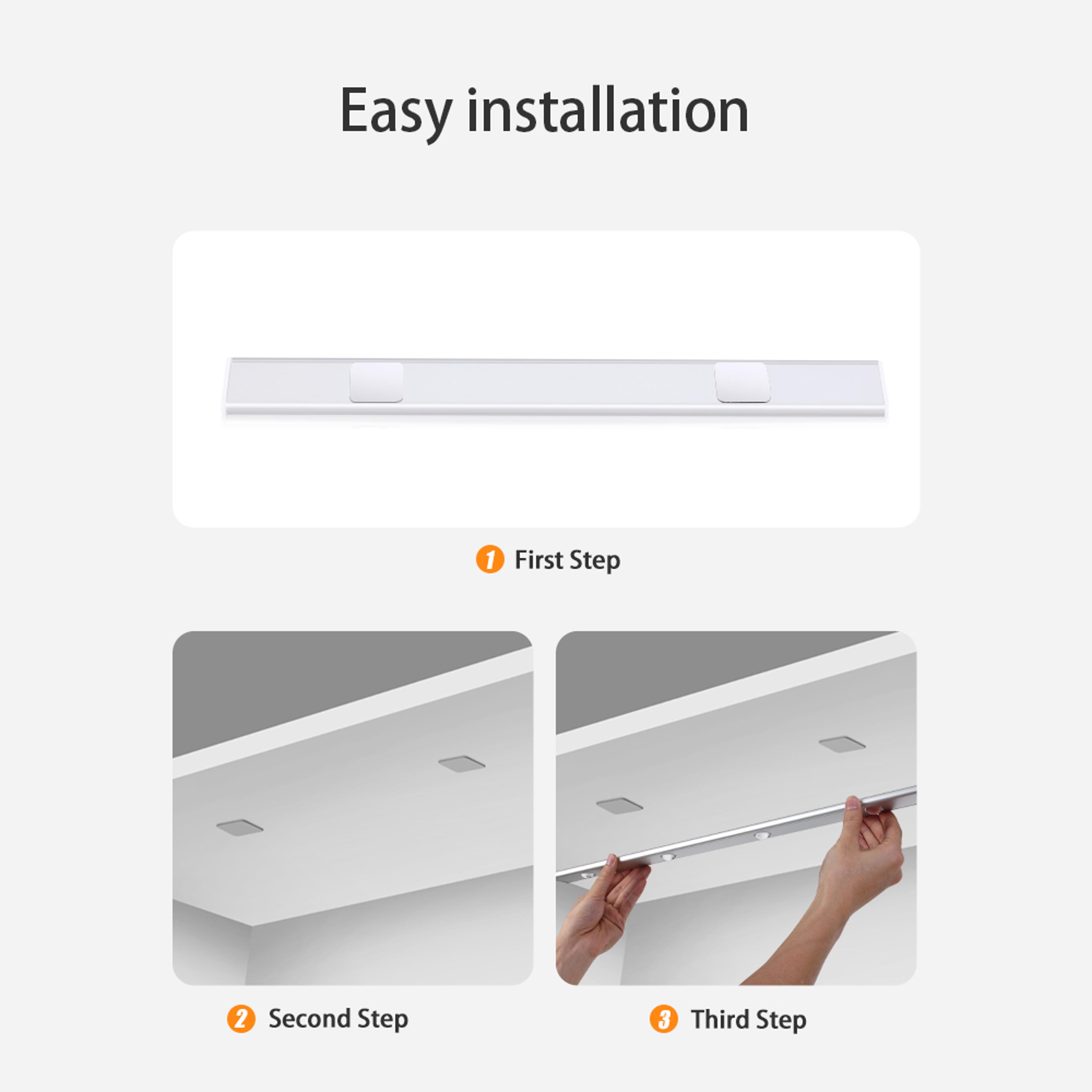 ledmotionsensorcabinetlight5.png